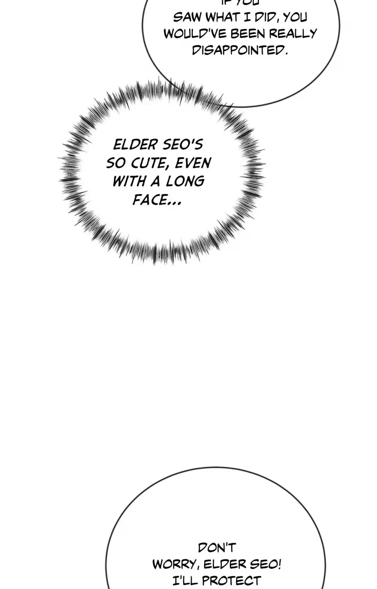 Thanatos Chapter 45 page 96 - 
