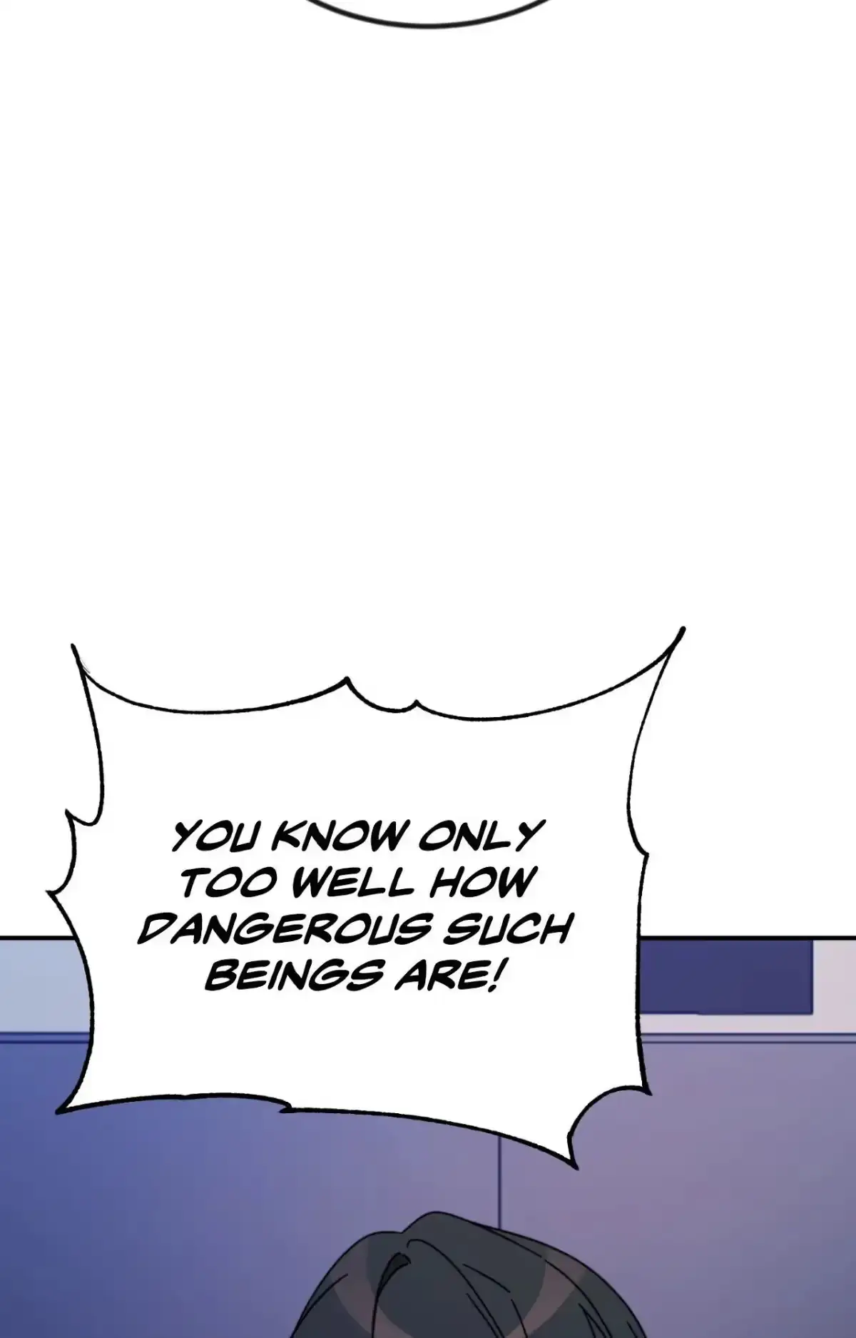 Thanatos Chapter 46 page 101 - 