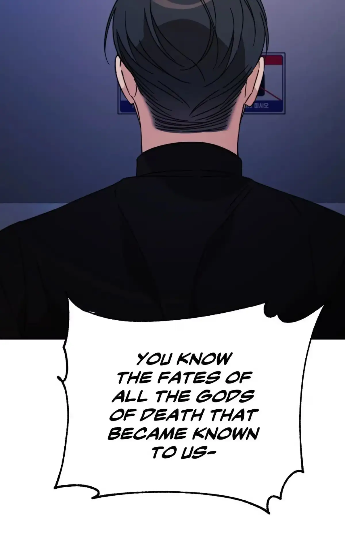 Thanatos Chapter 46 page 102 - 