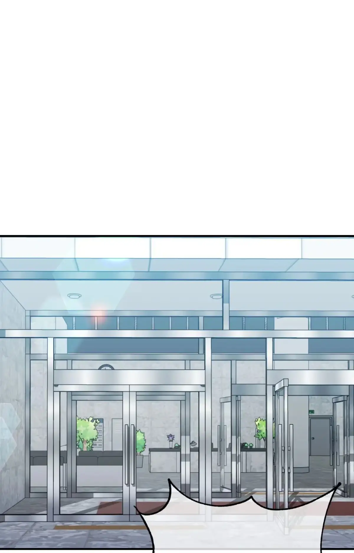 Thanatos Chapter 46 page 103 - 