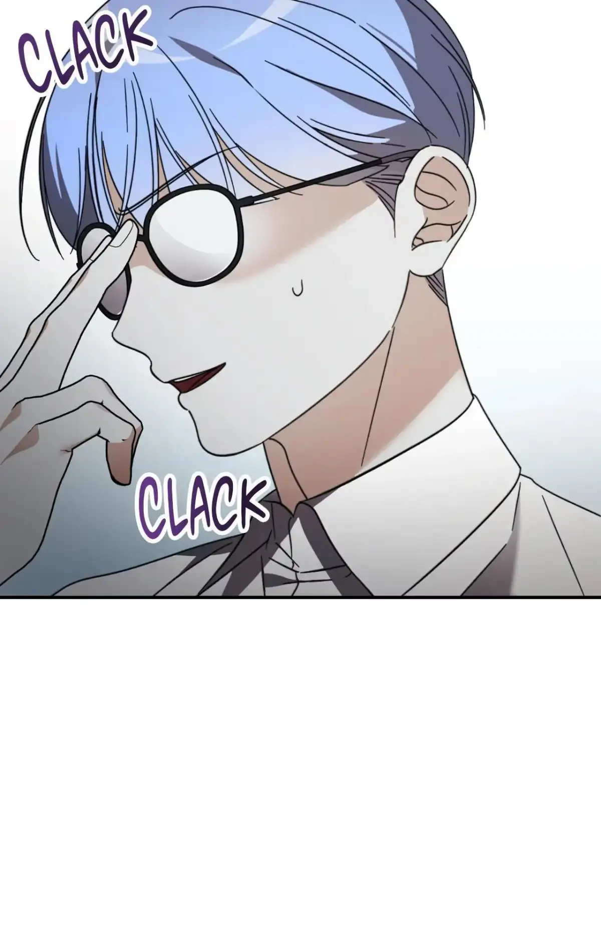 Thanatos Chapter 46 page 14 - 
