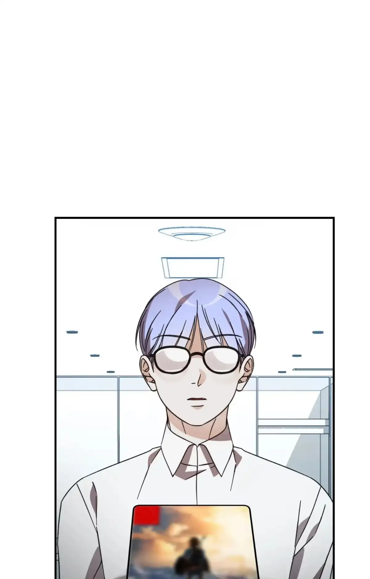 Thanatos Chapter 46 page 16 - 