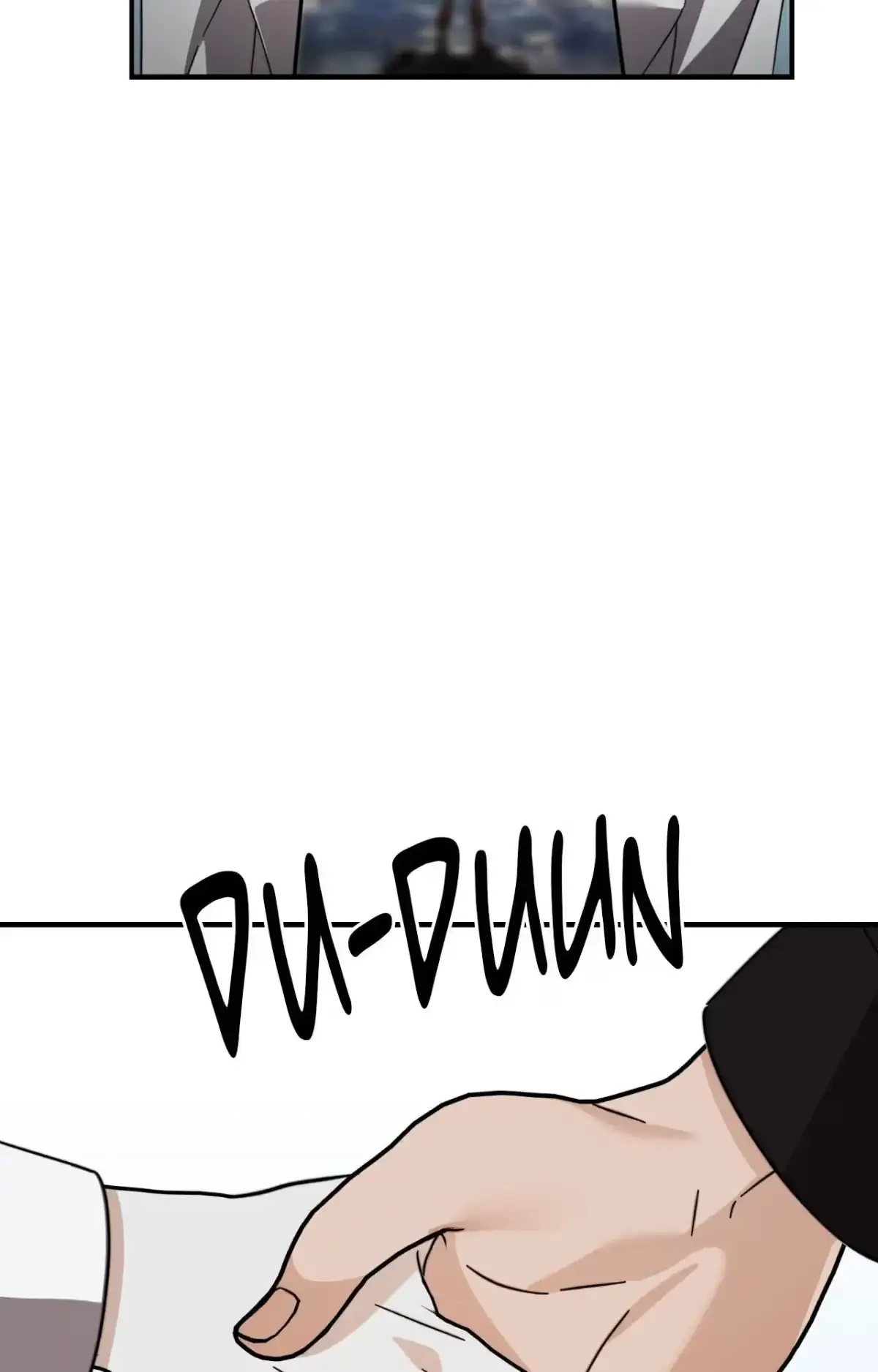 Thanatos Chapter 46 page 17 - 