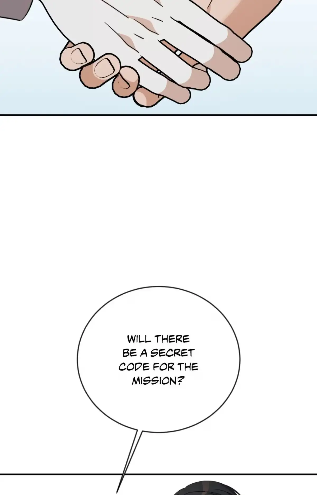 Thanatos Chapter 46 page 18 - 