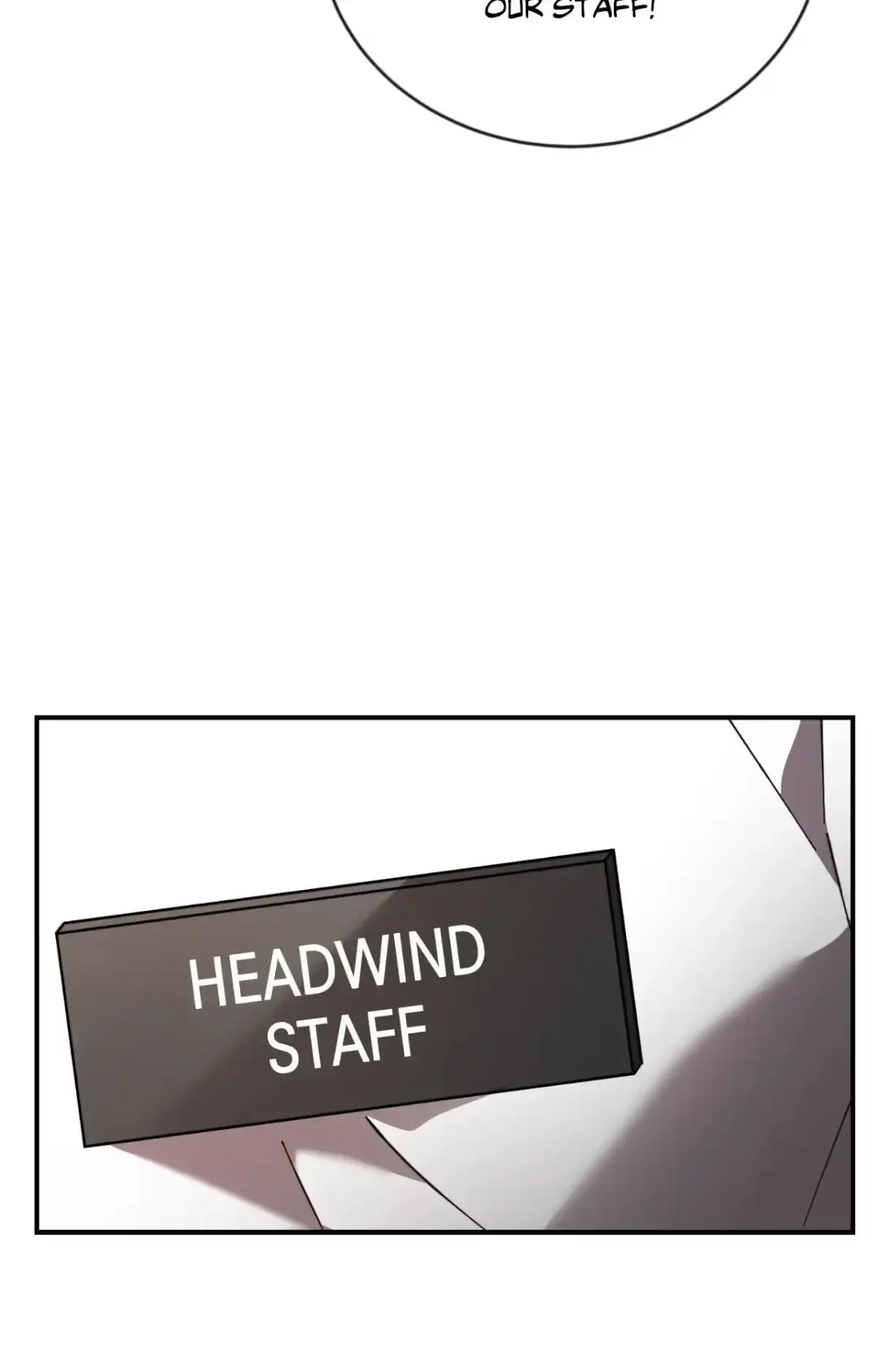 Thanatos Chapter 46 page 24 - 