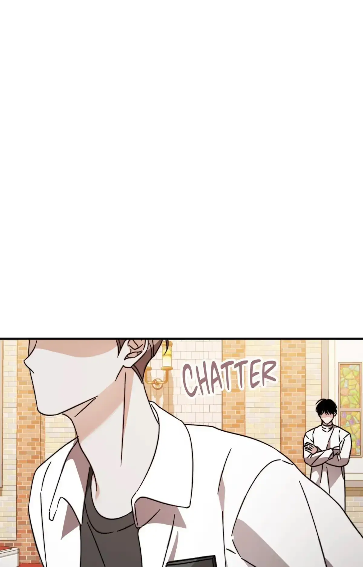 Thanatos Chapter 46 page 25 - 