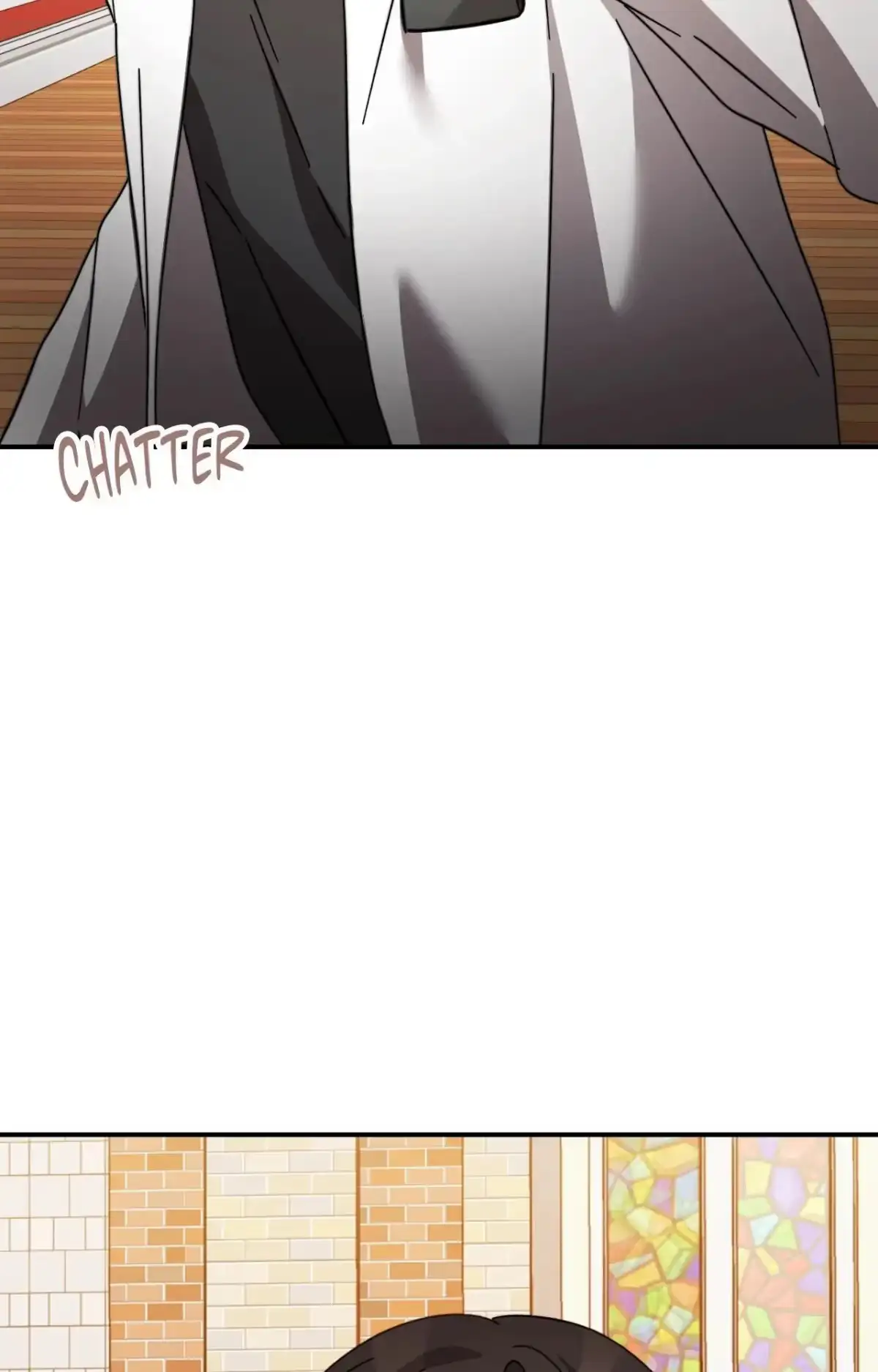 Thanatos Chapter 46 page 26 - 