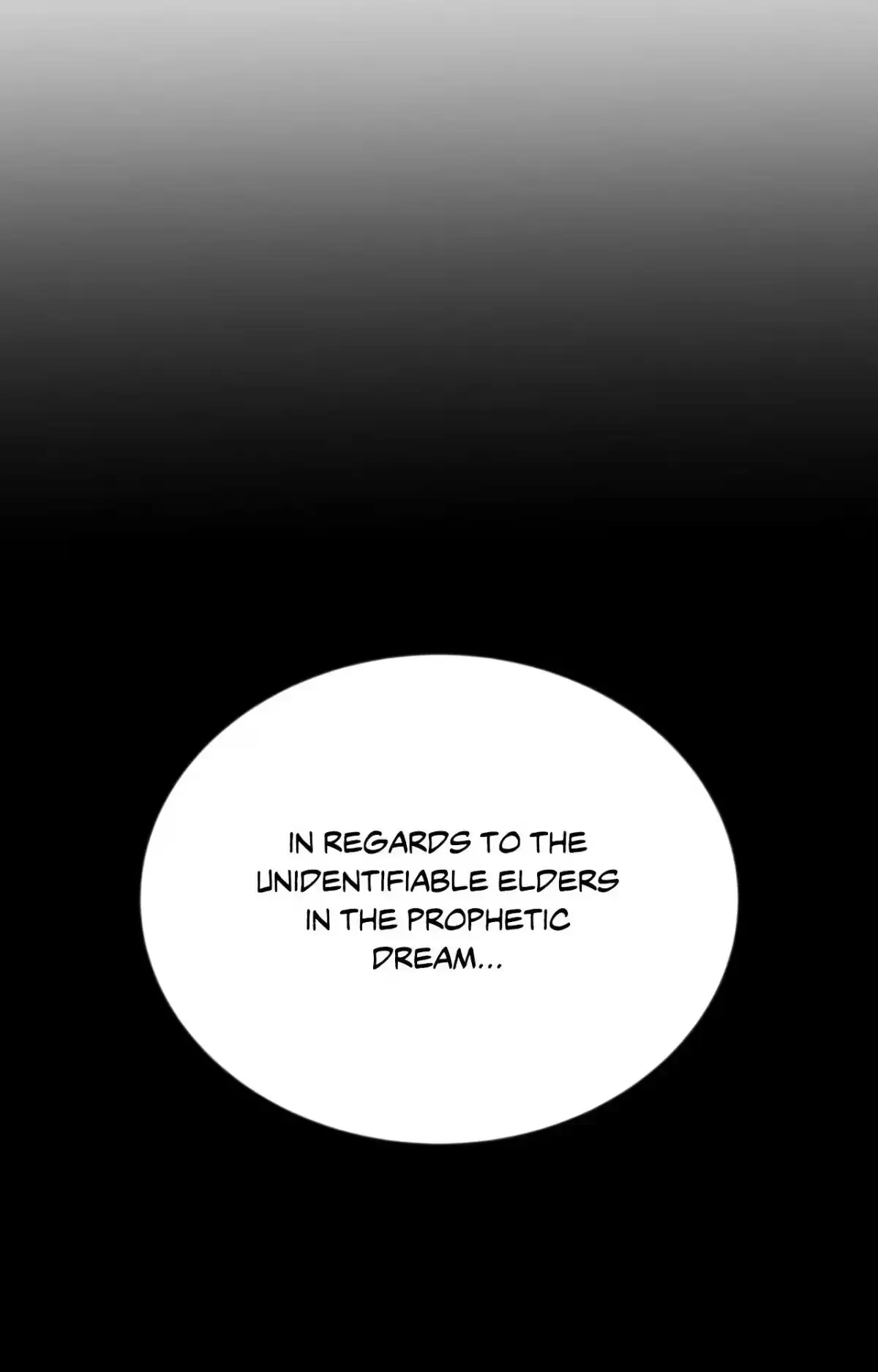 Thanatos Chapter 46 page 30 - 