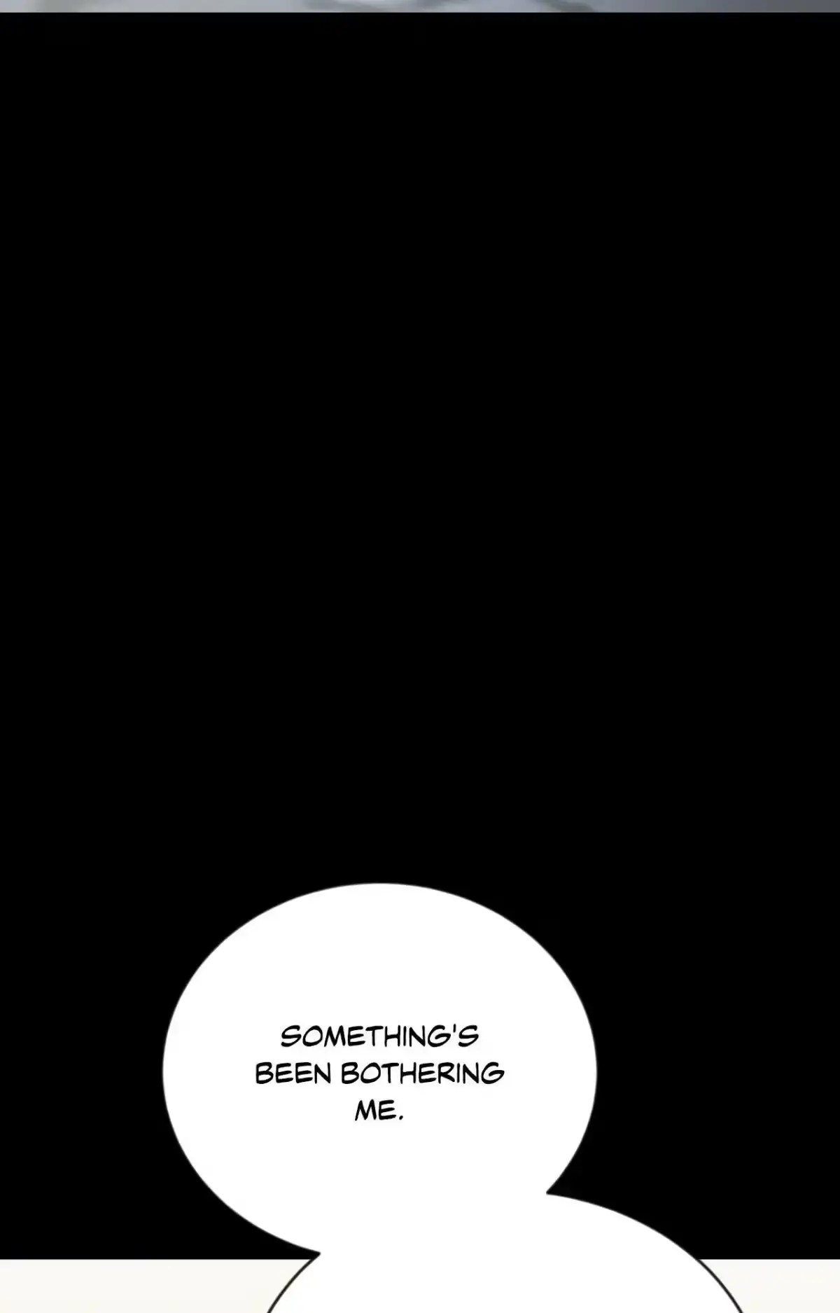 Thanatos Chapter 46 page 33 - 
