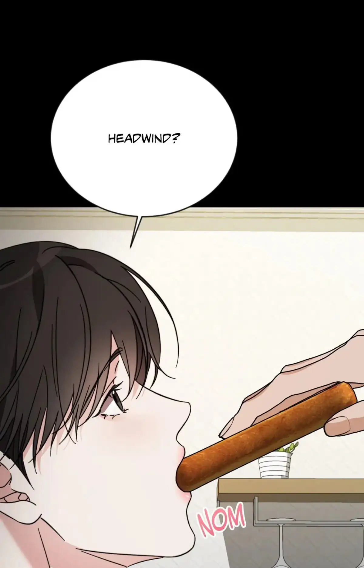 Thanatos Chapter 46 page 35 - 