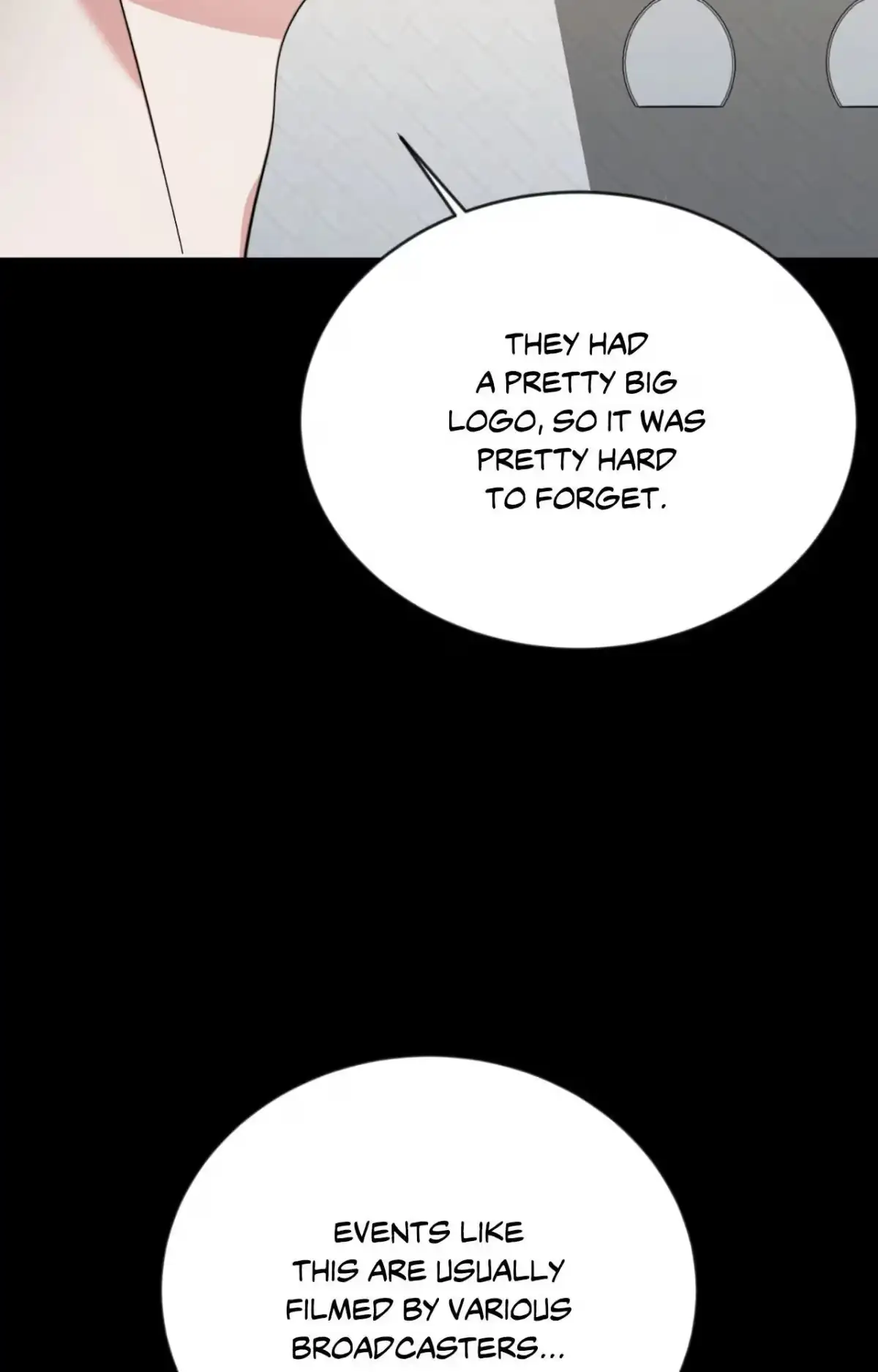 Thanatos Chapter 46 page 36 - 
