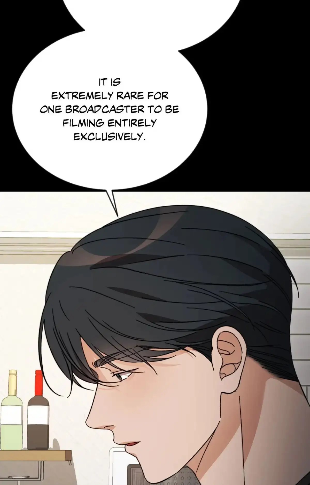 Thanatos Chapter 46 page 37 - 