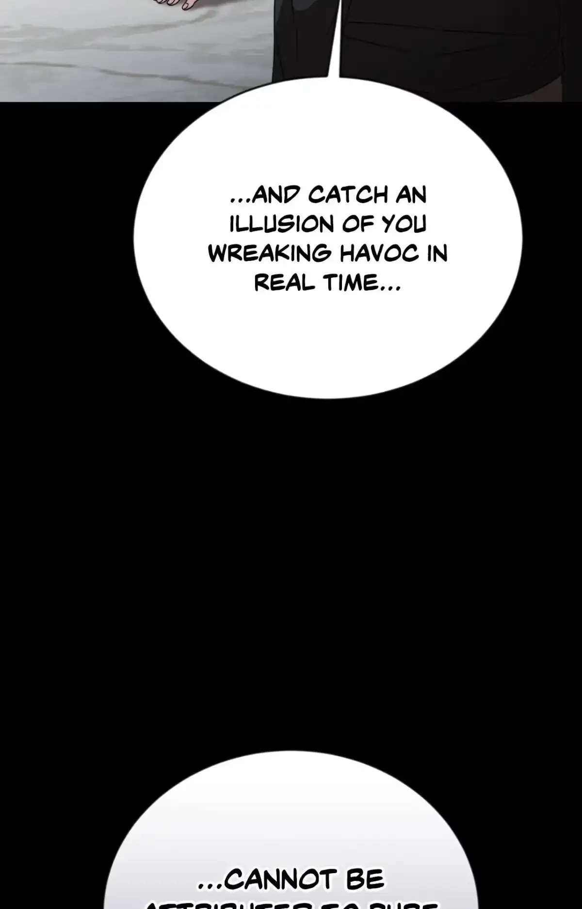 Thanatos Chapter 46 page 40 - 