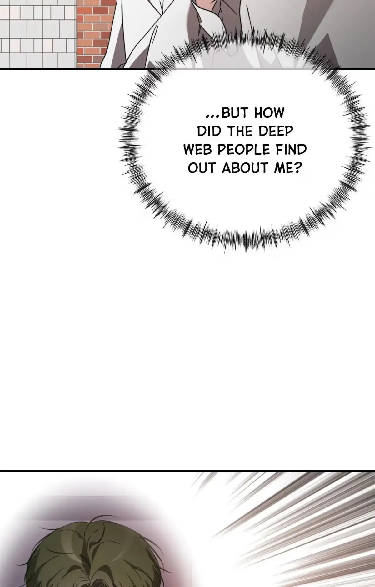Thanatos Chapter 46 page 46 - 