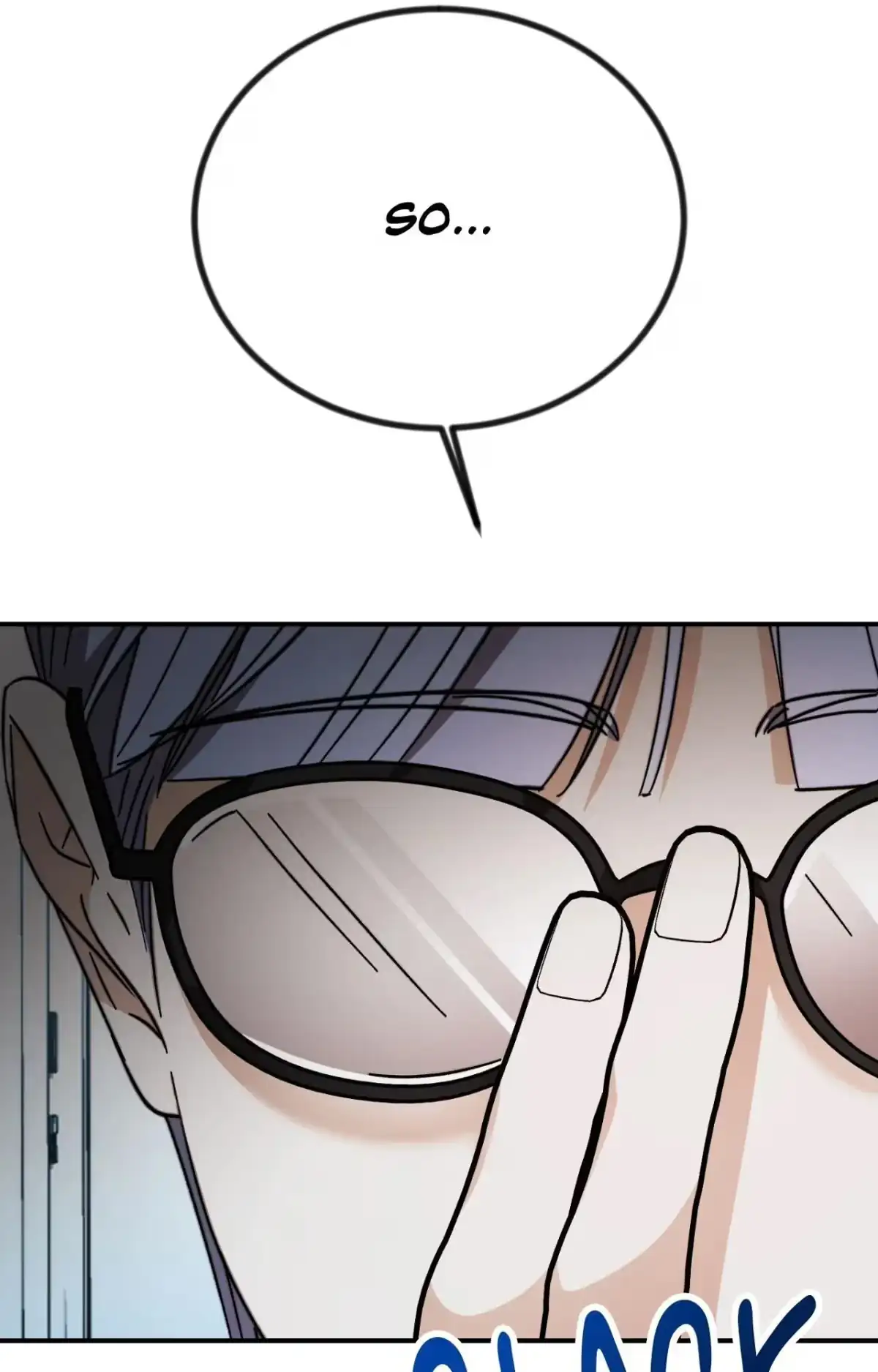 Thanatos Chapter 46 page 6 - 