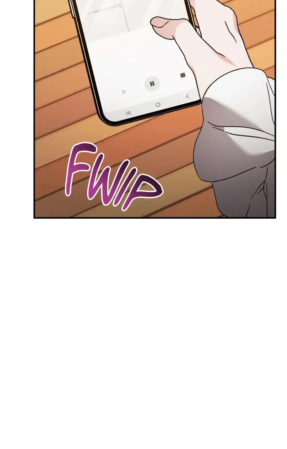 Thanatos Chapter 46 page 54 - 
