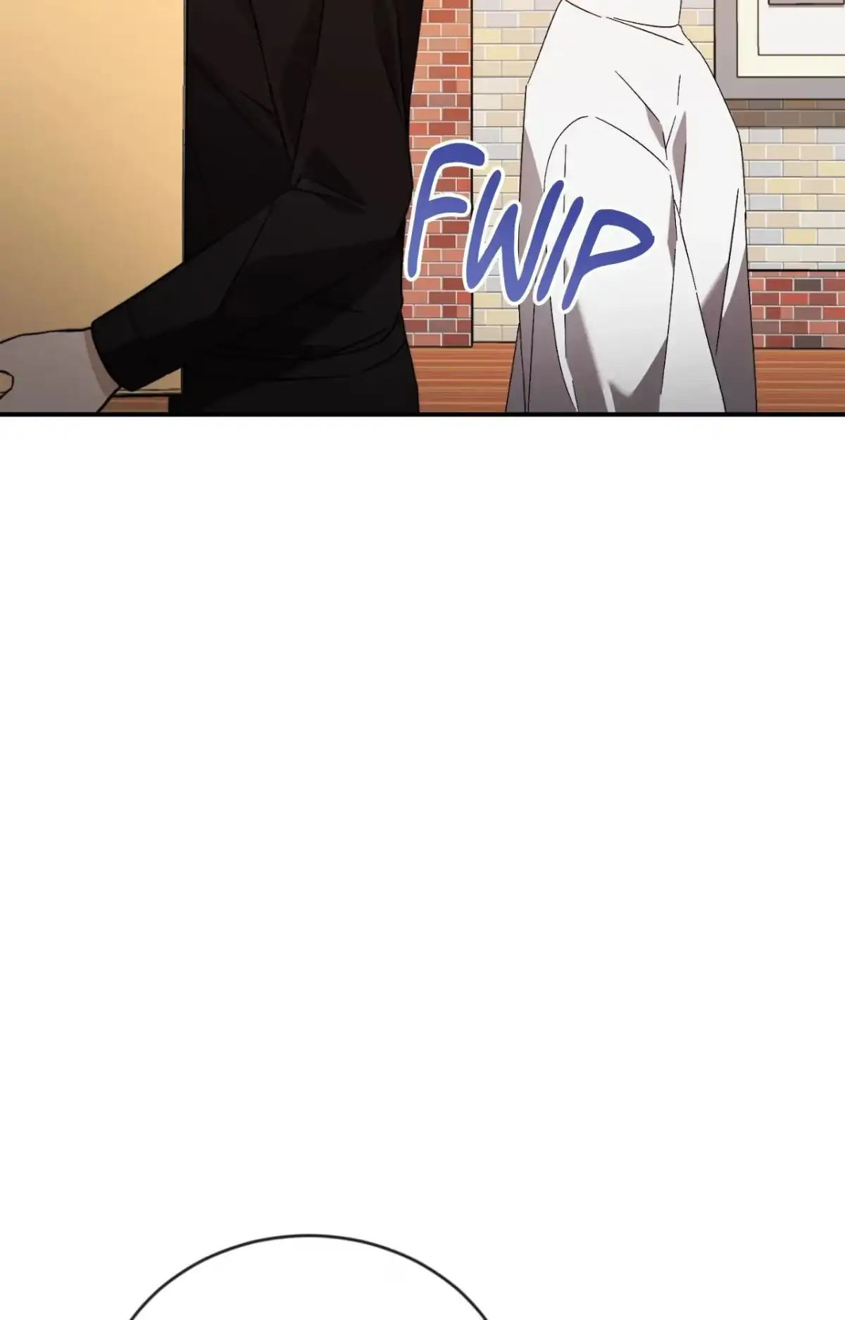Thanatos Chapter 46 page 57 - 