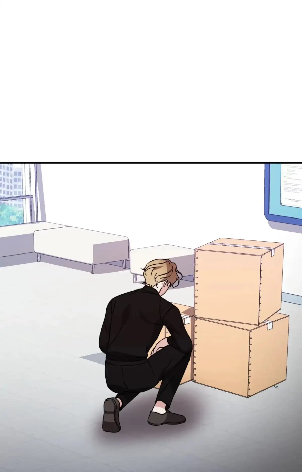 Thanatos Chapter 46 page 60 - 