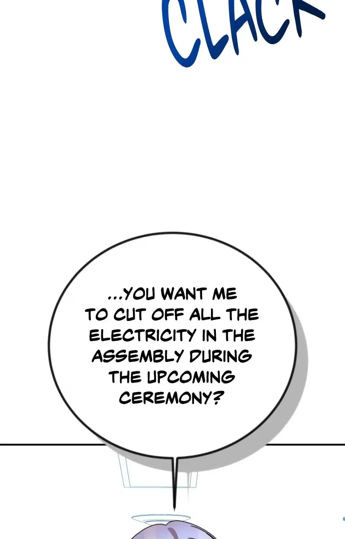 Thanatos Chapter 46 page 7 - 