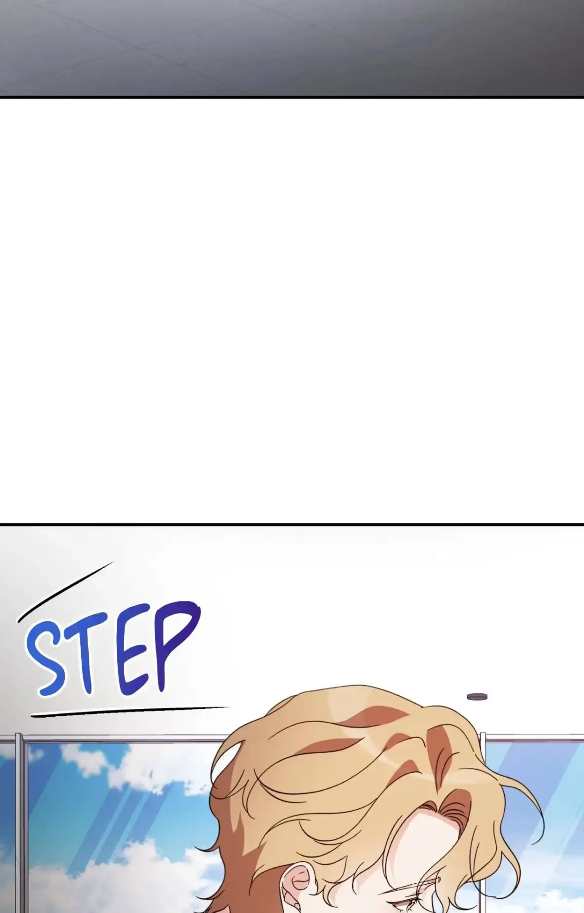Thanatos Chapter 46 page 61 - 