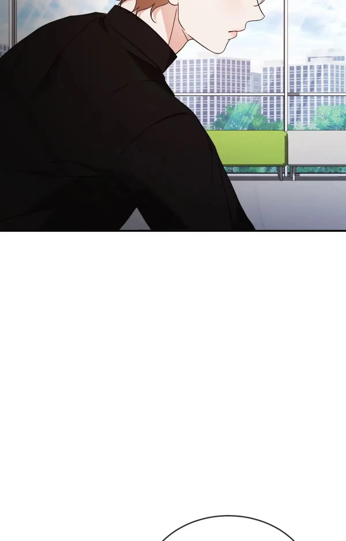 Thanatos Chapter 46 page 62 - 