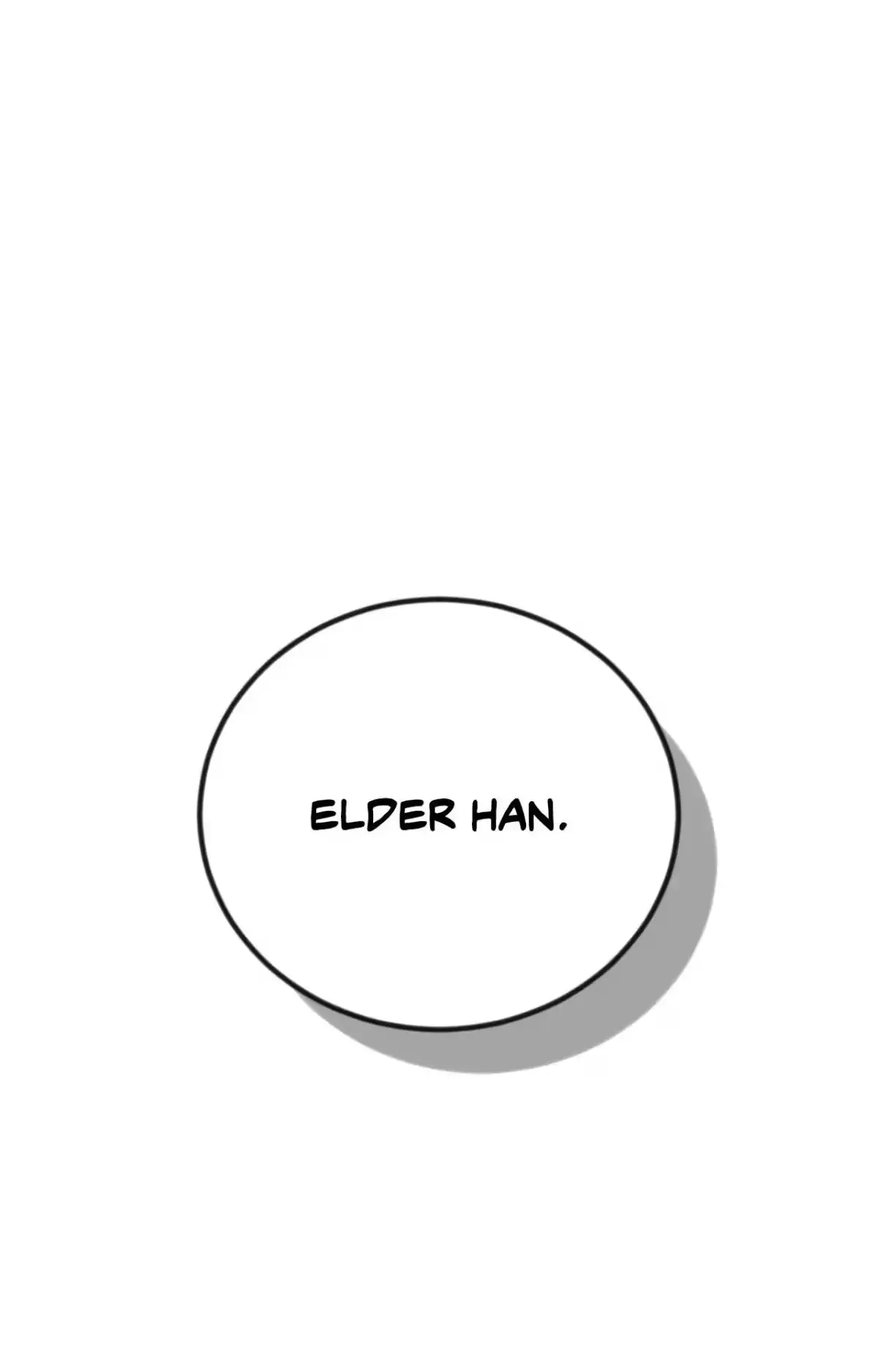 Thanatos Chapter 46 page 69 - 