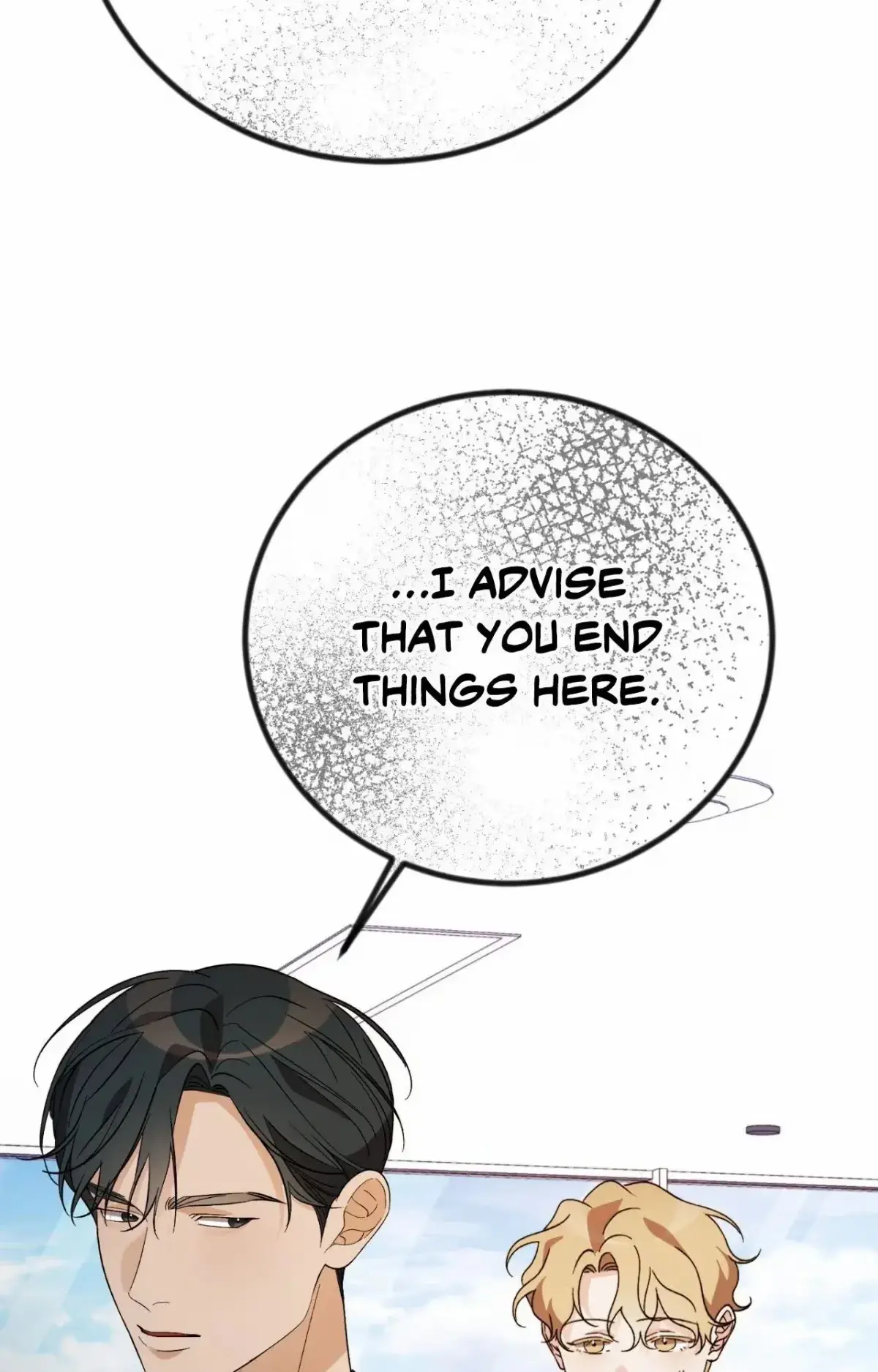 Thanatos Chapter 46 page 72 - 
