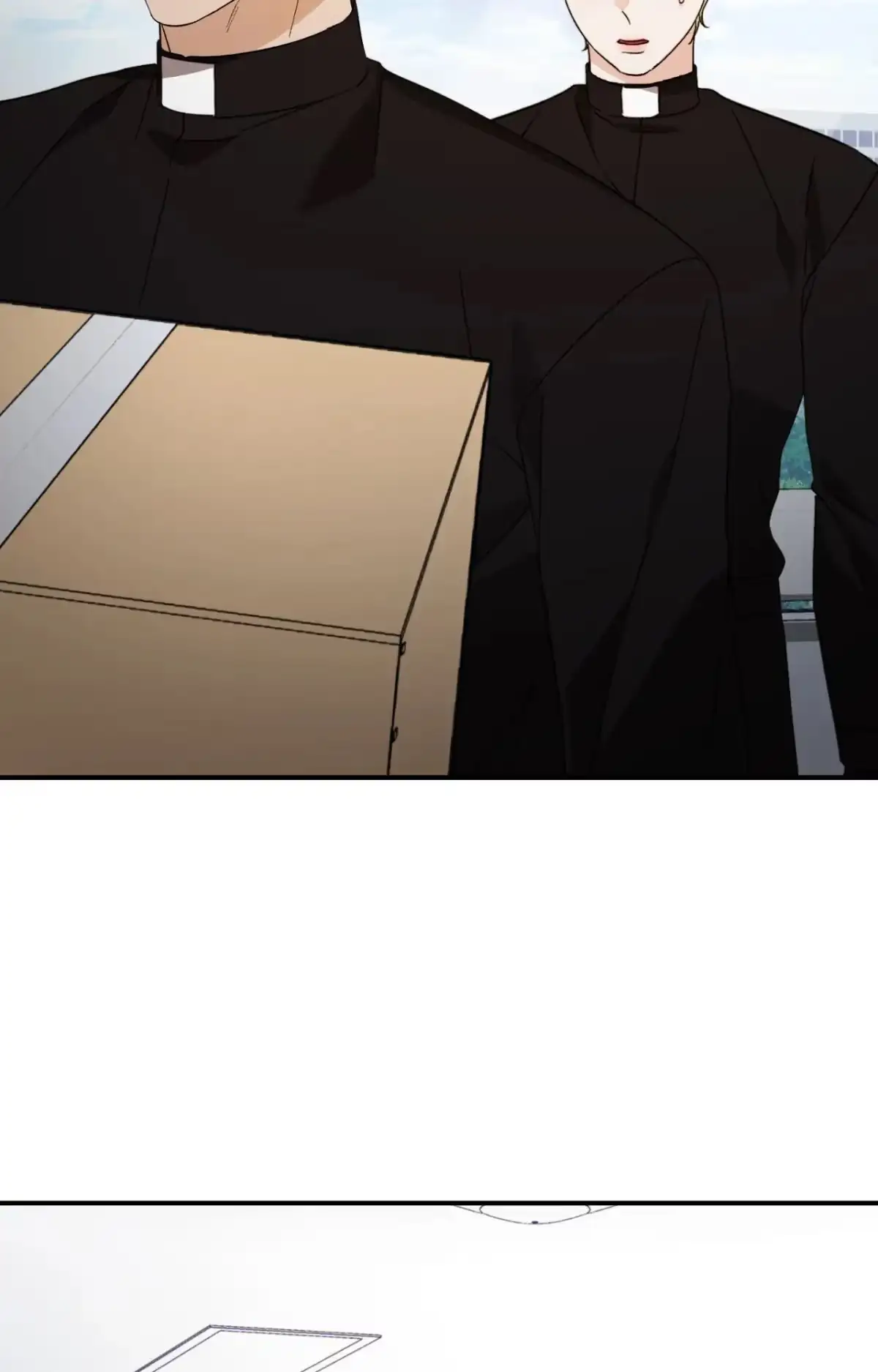 Thanatos Chapter 46 page 73 - 