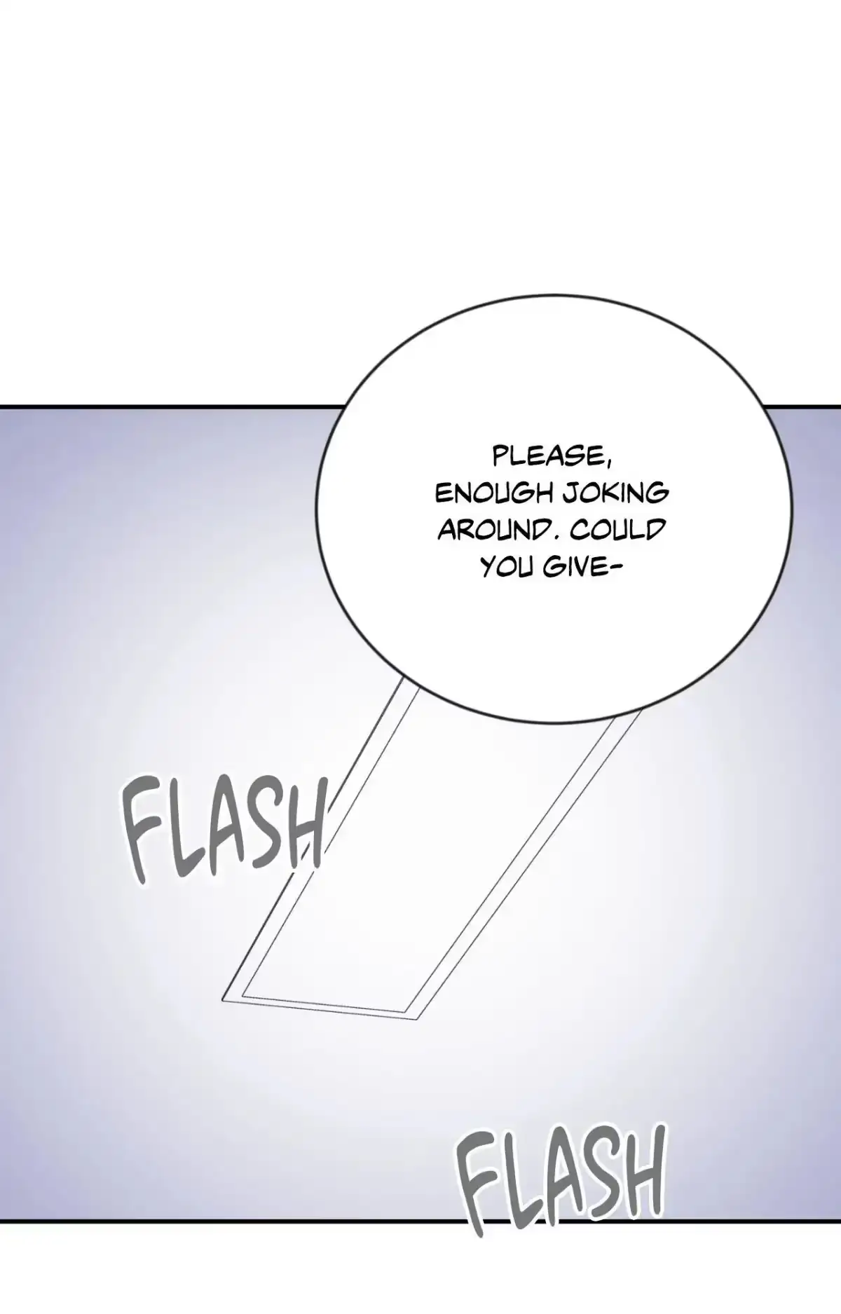 Thanatos Chapter 46 page 75 - 