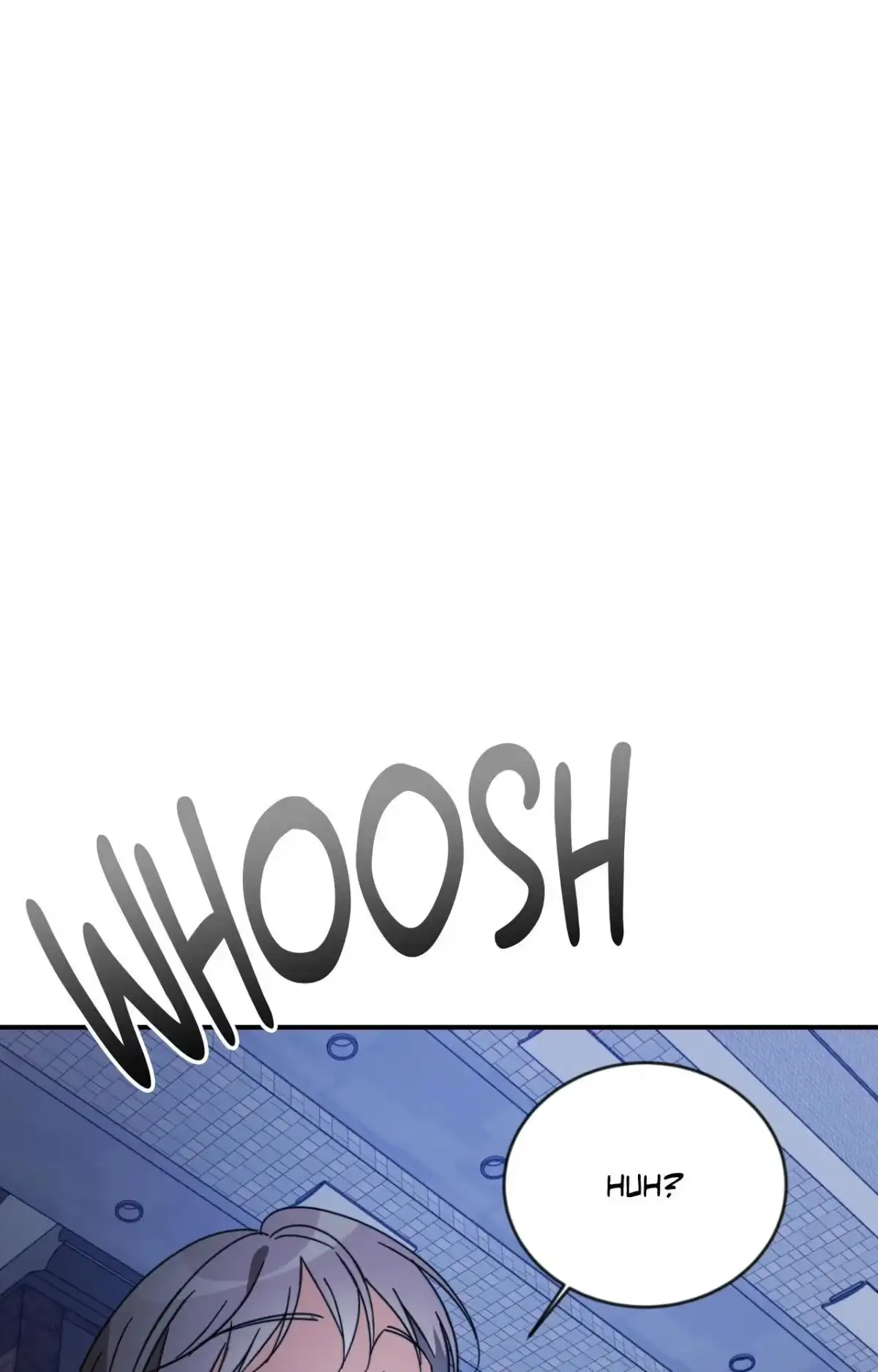 Thanatos Chapter 46 page 76 - 