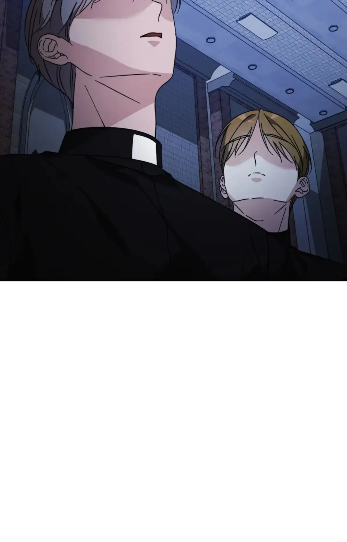 Thanatos Chapter 46 page 77 - 