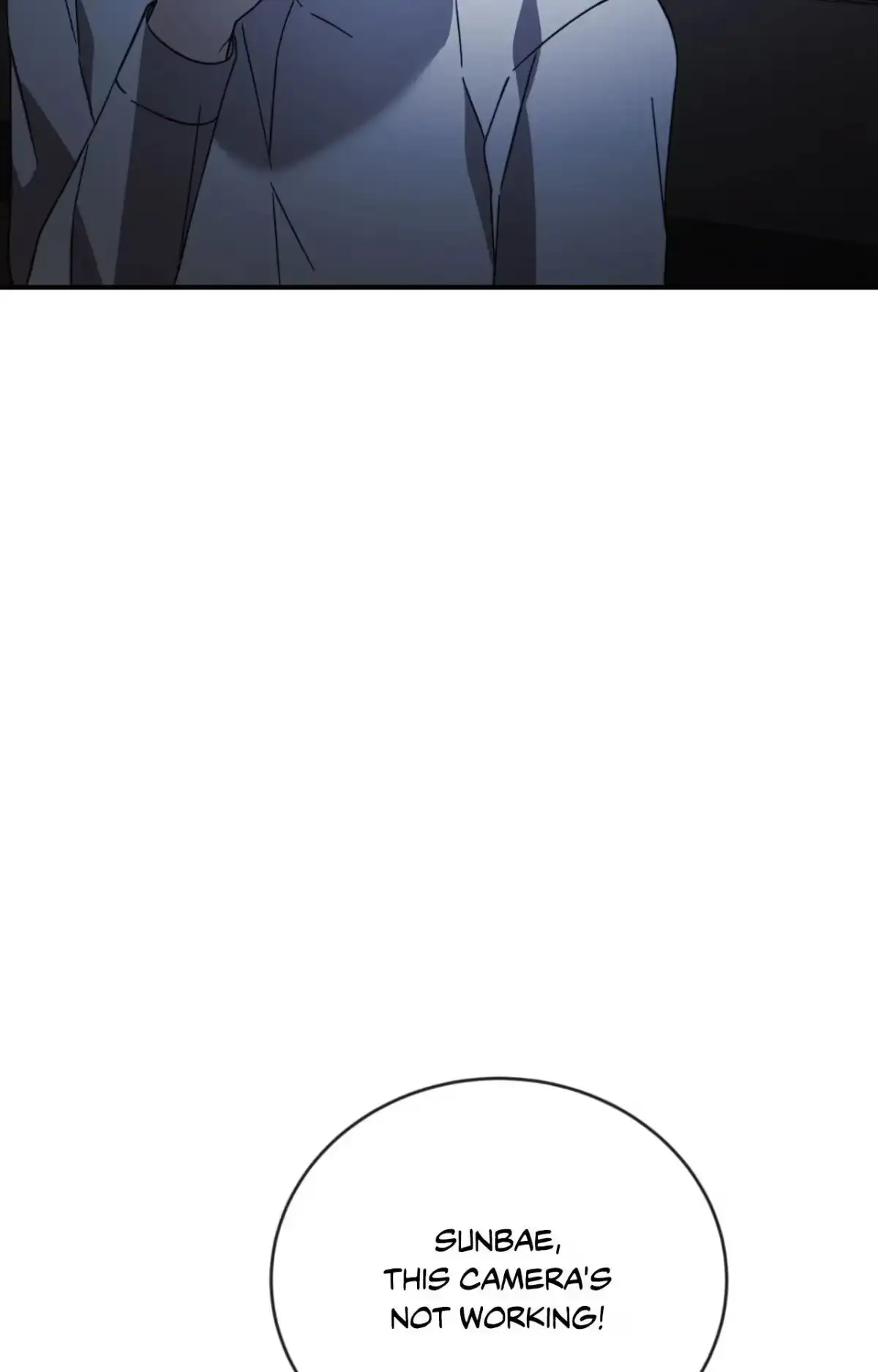 Thanatos Chapter 46 page 80 - 