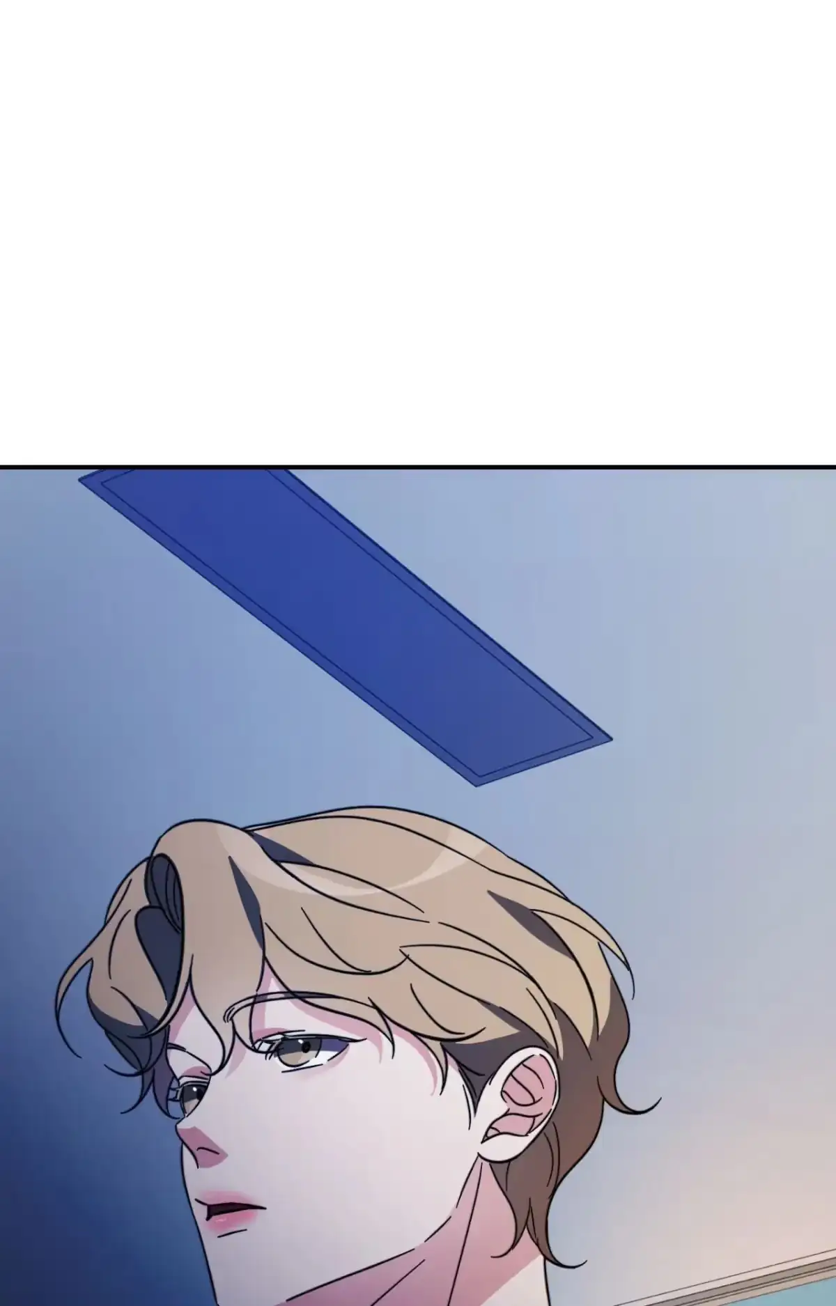 Thanatos Chapter 46 page 82 - 
