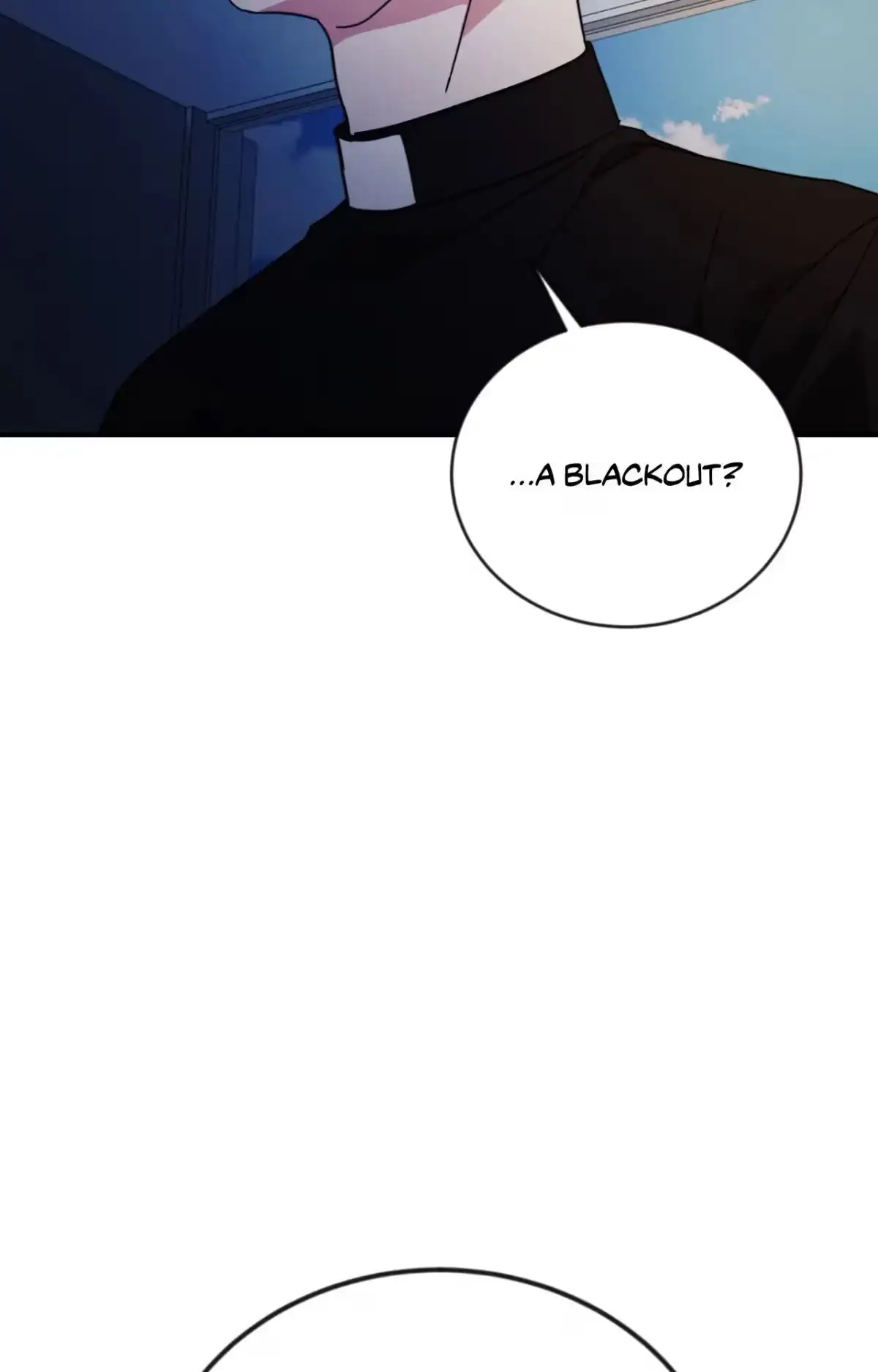 Thanatos Chapter 46 page 83 - 