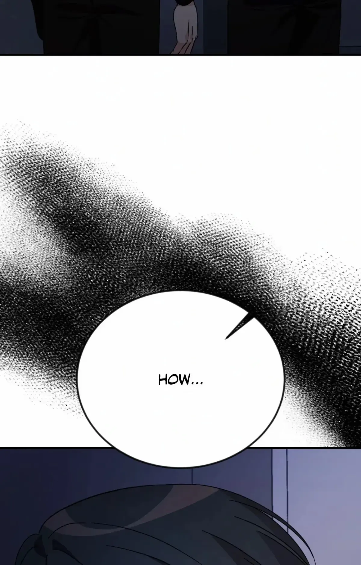 Thanatos Chapter 46 page 85 - 