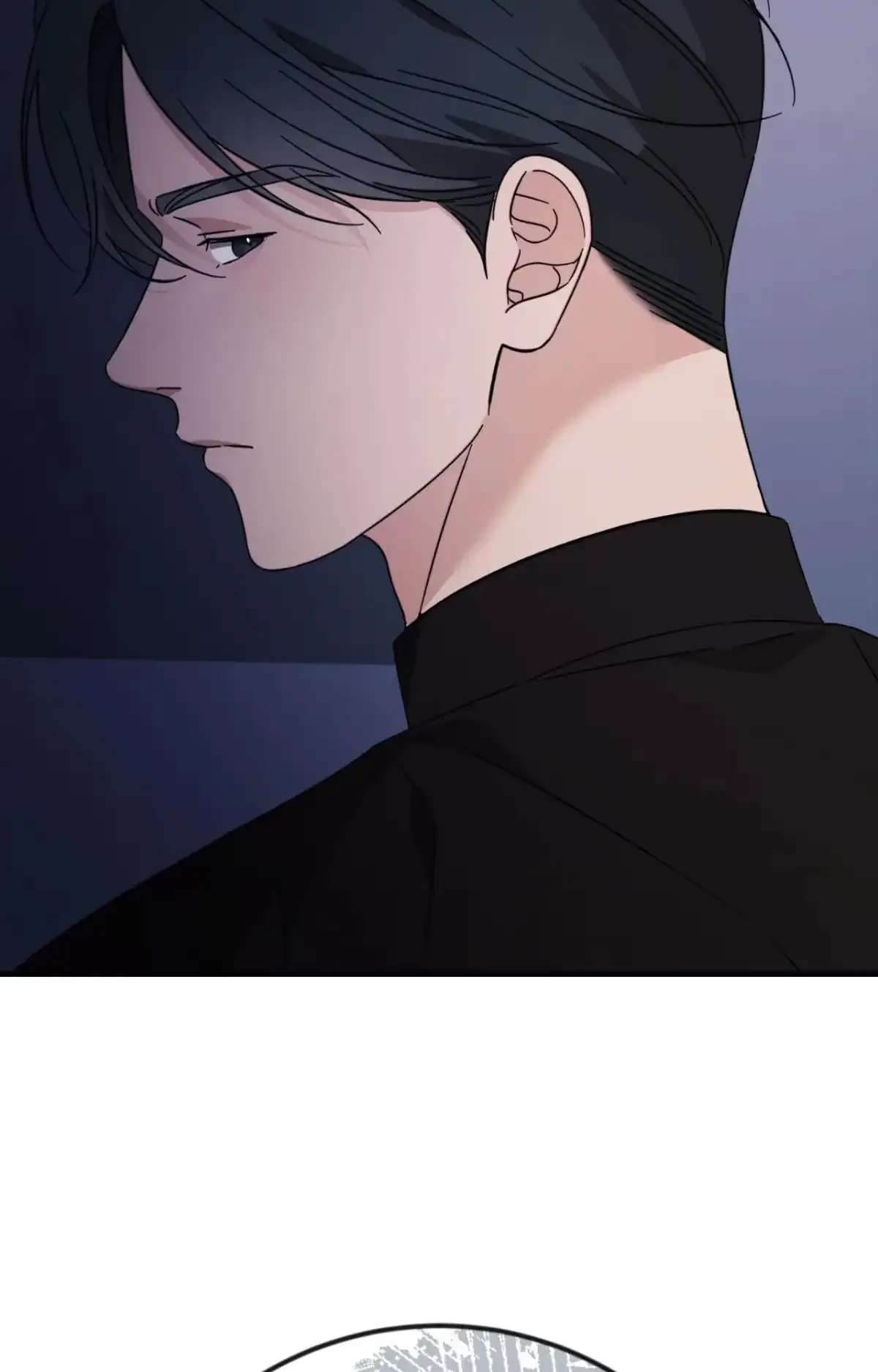 Thanatos Chapter 46 page 86 - 