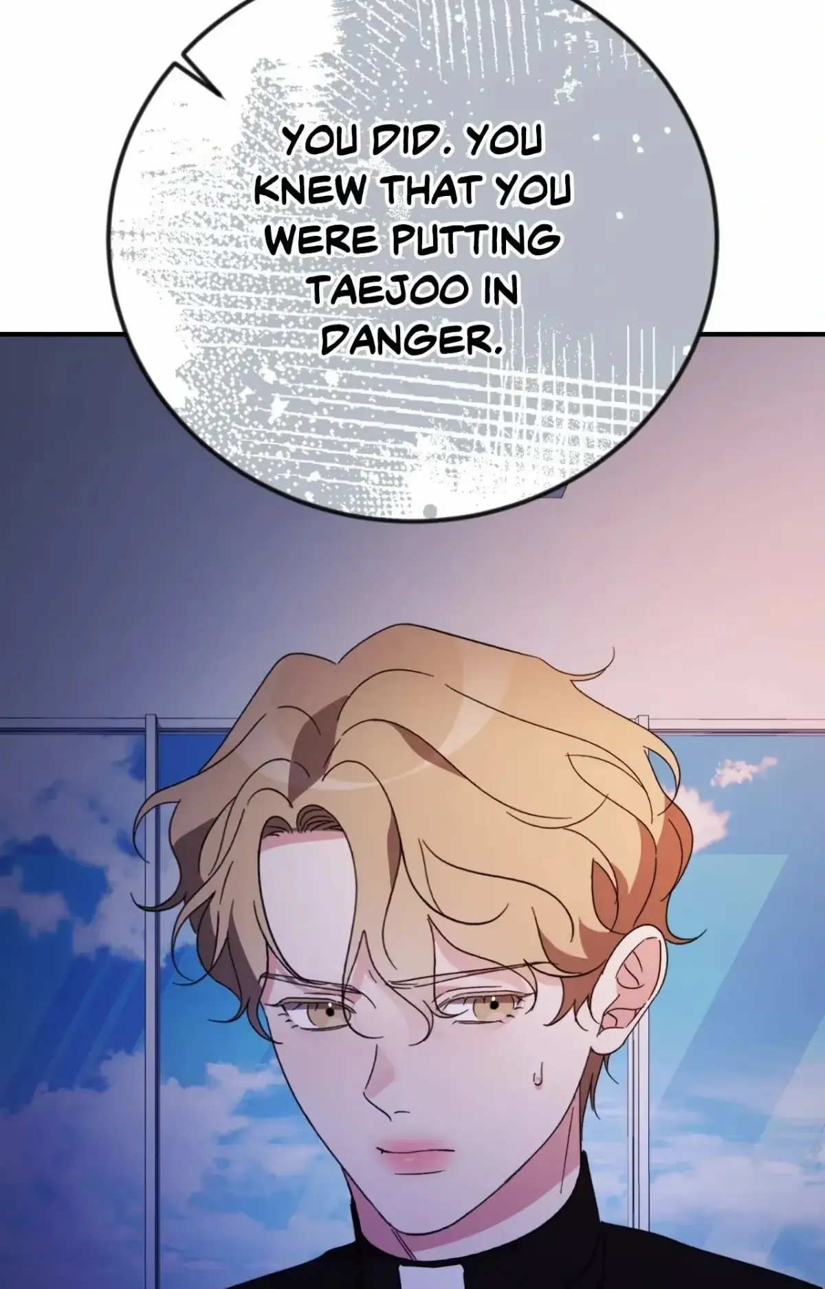 Thanatos Chapter 46 page 87 - 