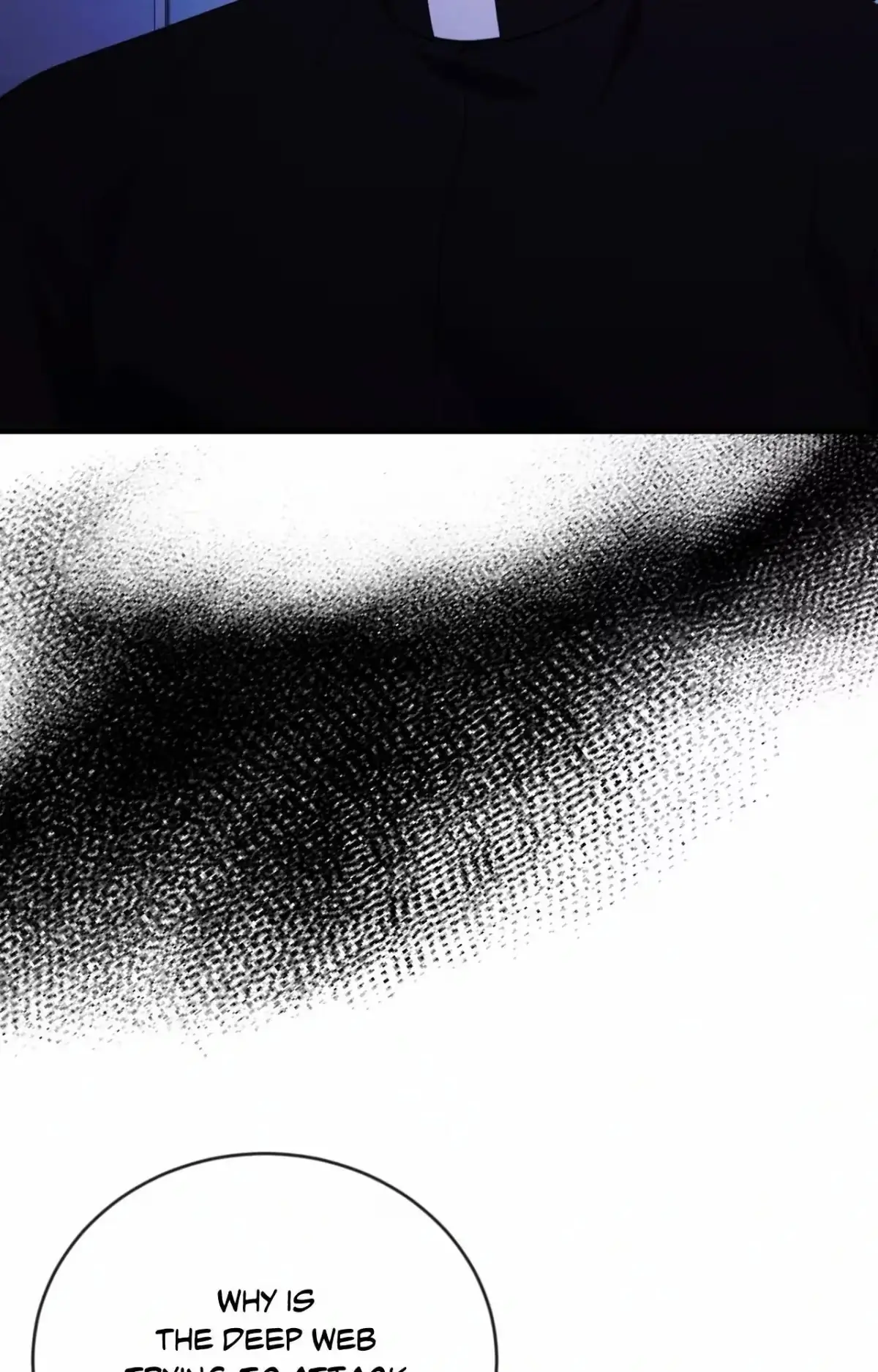 Thanatos Chapter 46 page 88 - 