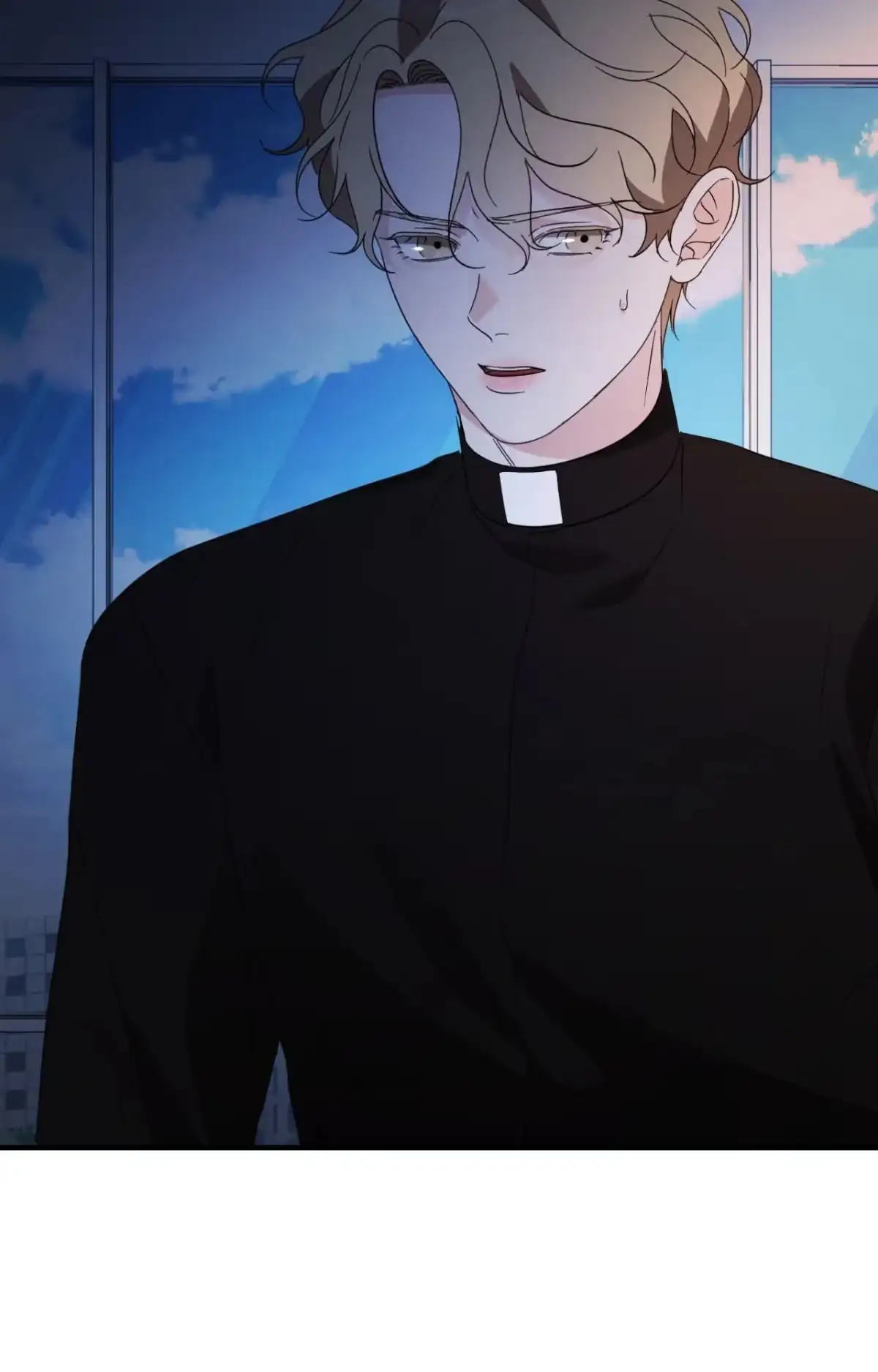 Thanatos Chapter 46 page 94 - 