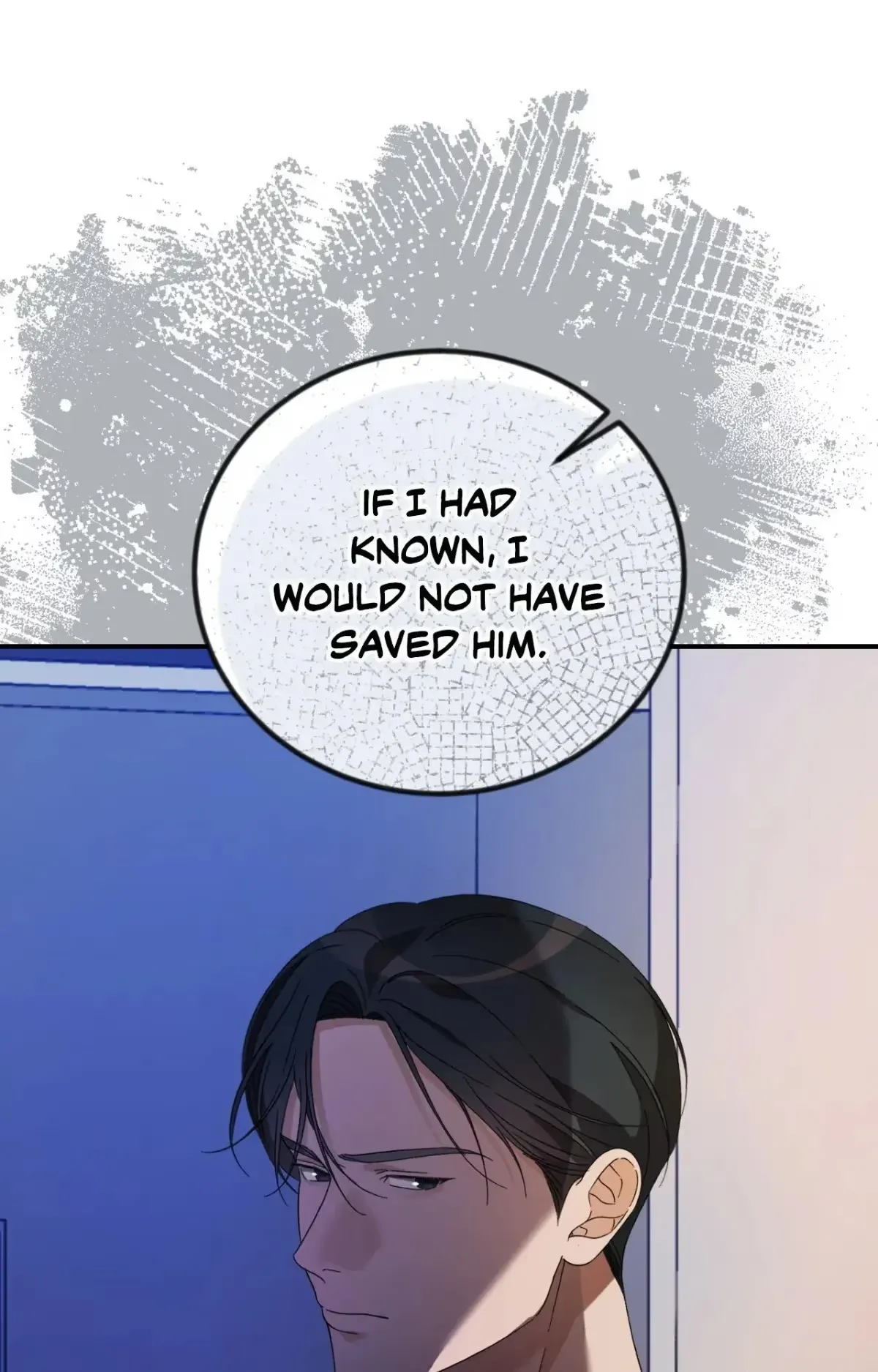 Thanatos Chapter 46 page 95 - 