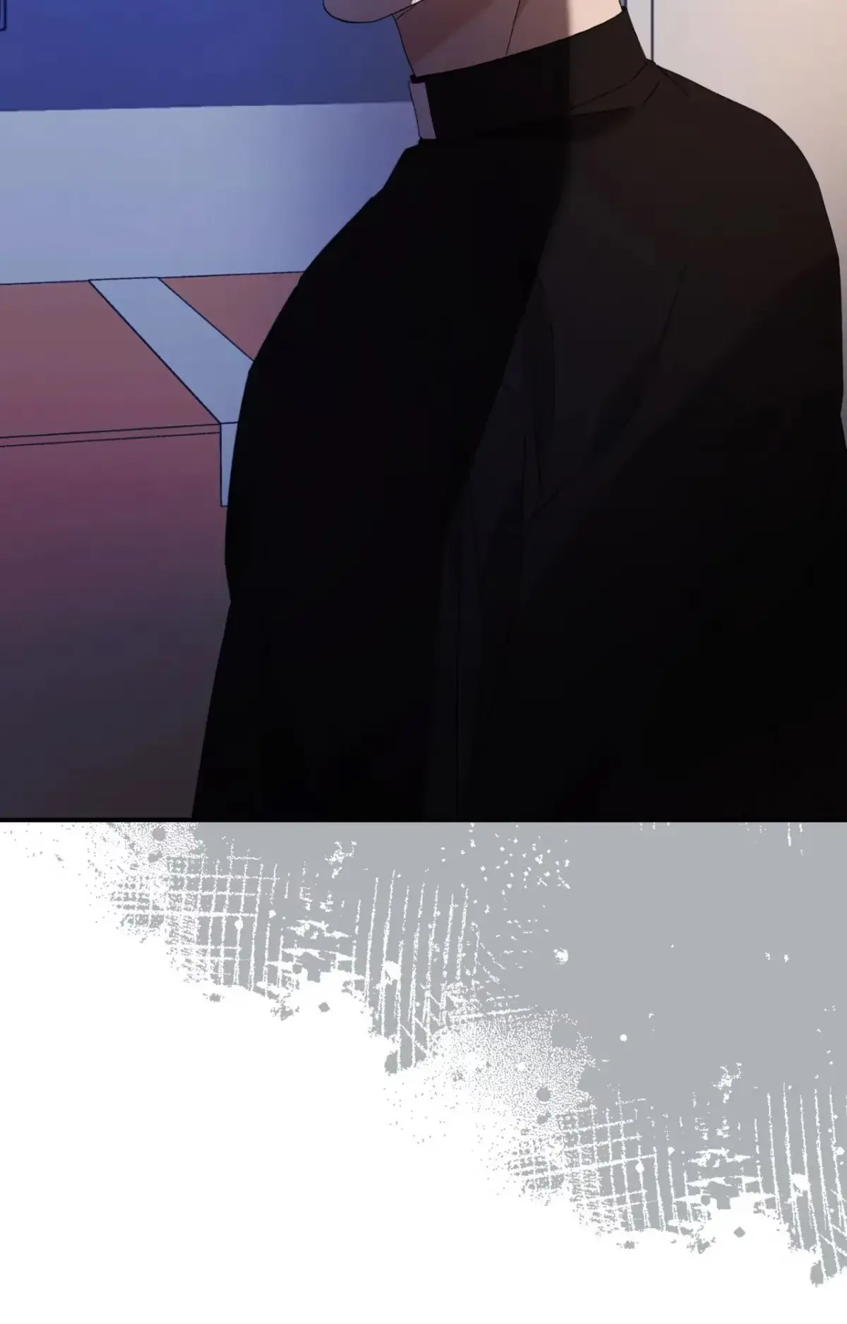 Thanatos Chapter 46 page 96 - 