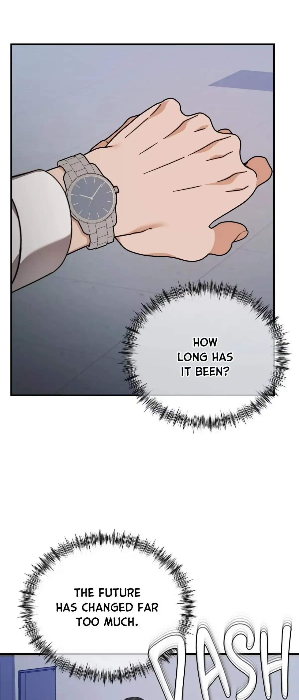 Thanatos Chapter 47 page 2 - 