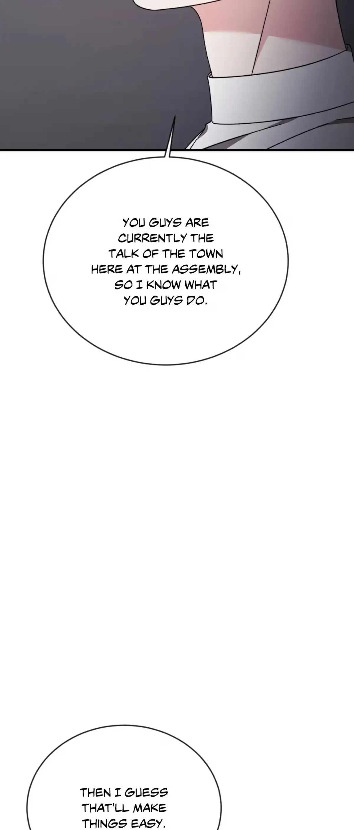 Thanatos Chapter 47 page 11 - 