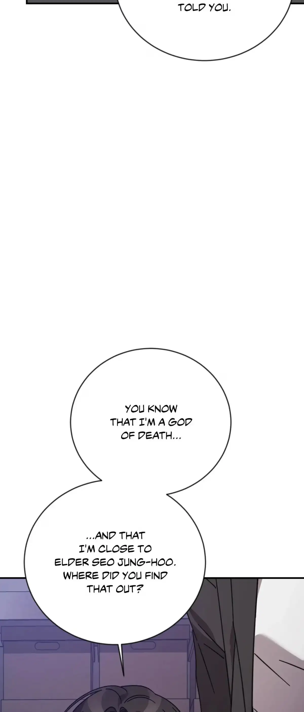 Thanatos Chapter 47 page 14 - 
