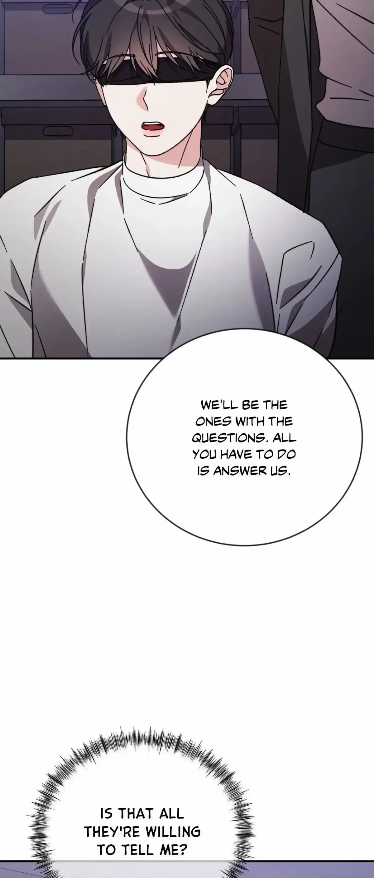 Thanatos Chapter 47 page 15 - 