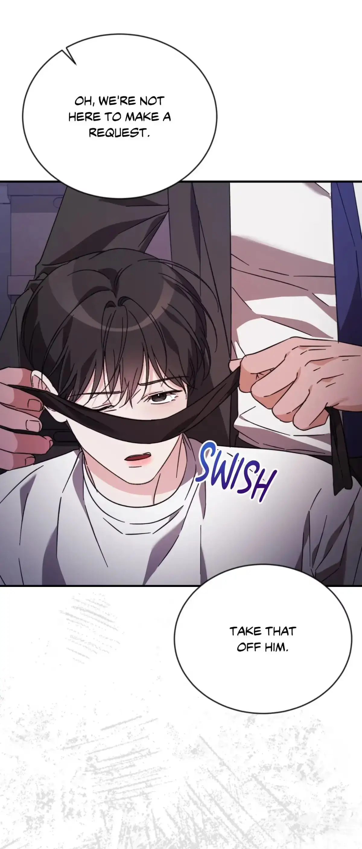 Thanatos Chapter 47 page 17 - 