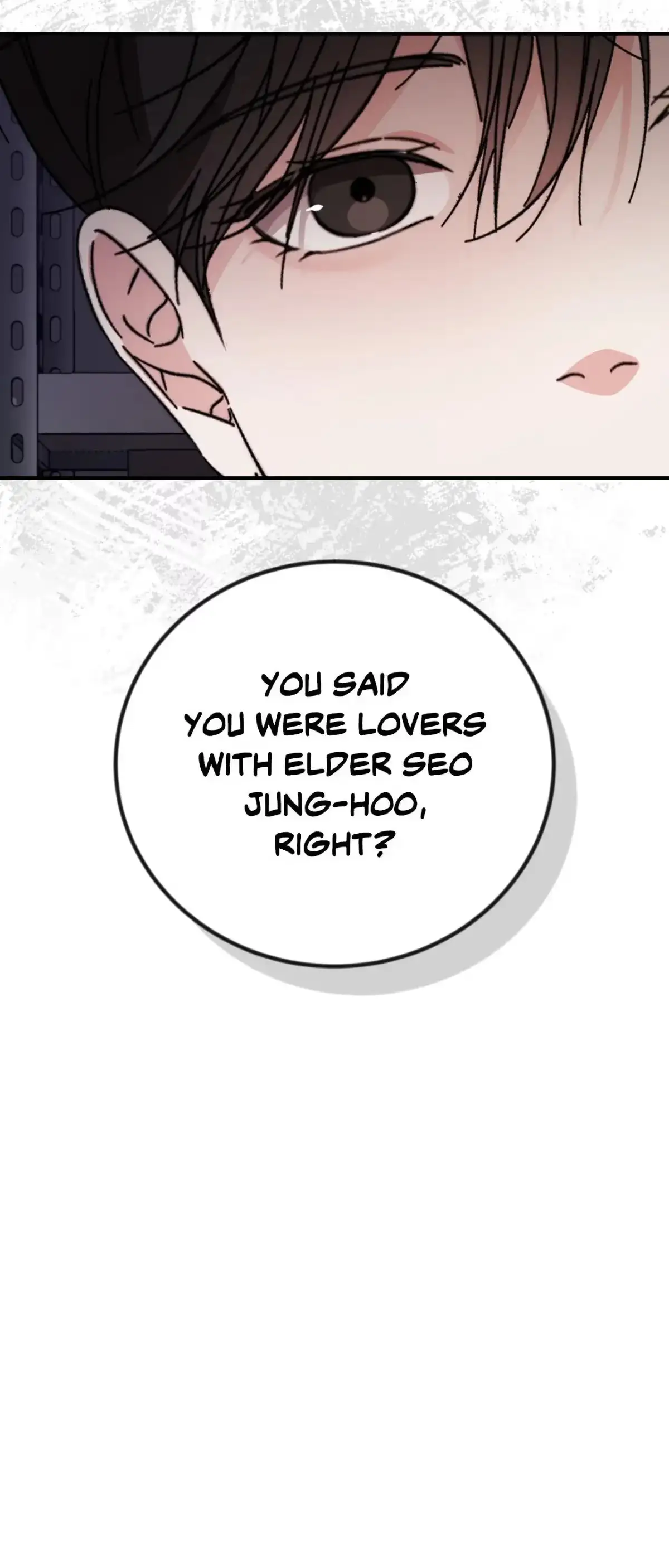 Thanatos Chapter 47 page 18 - 