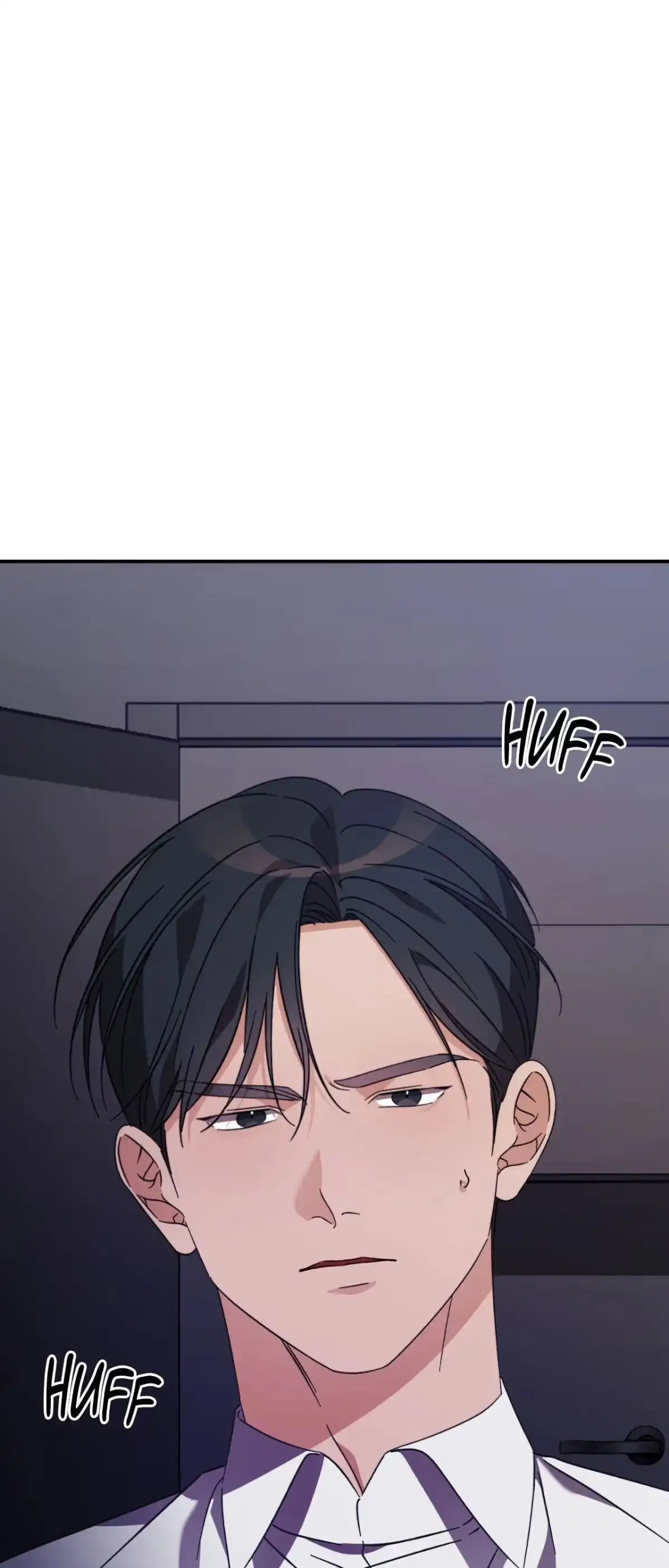 Thanatos Chapter 47 page 20 - 