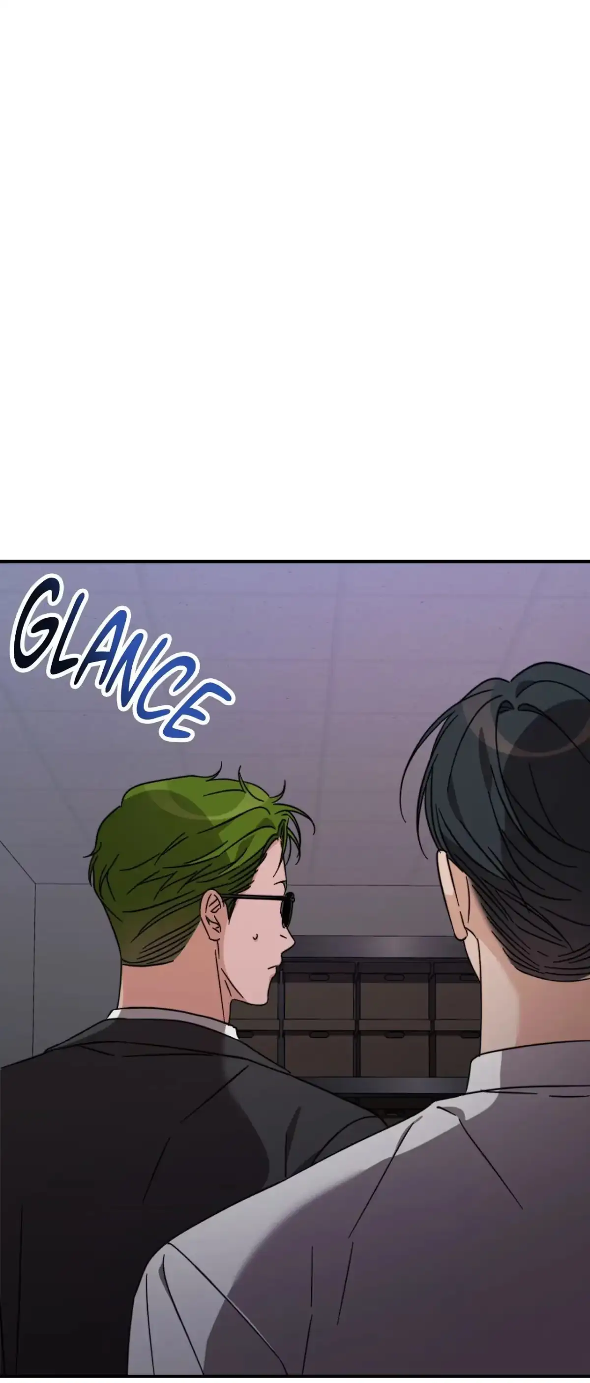 Thanatos Chapter 47 page 22 - 