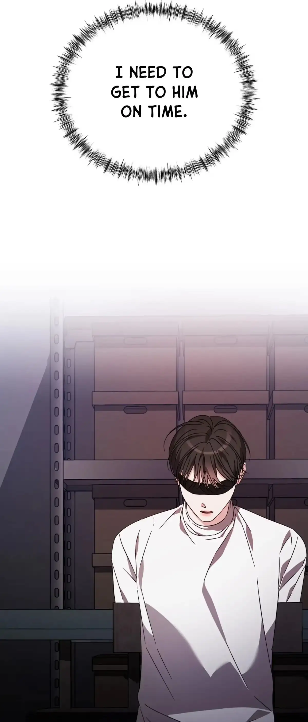 Thanatos Chapter 47 page 4 - 